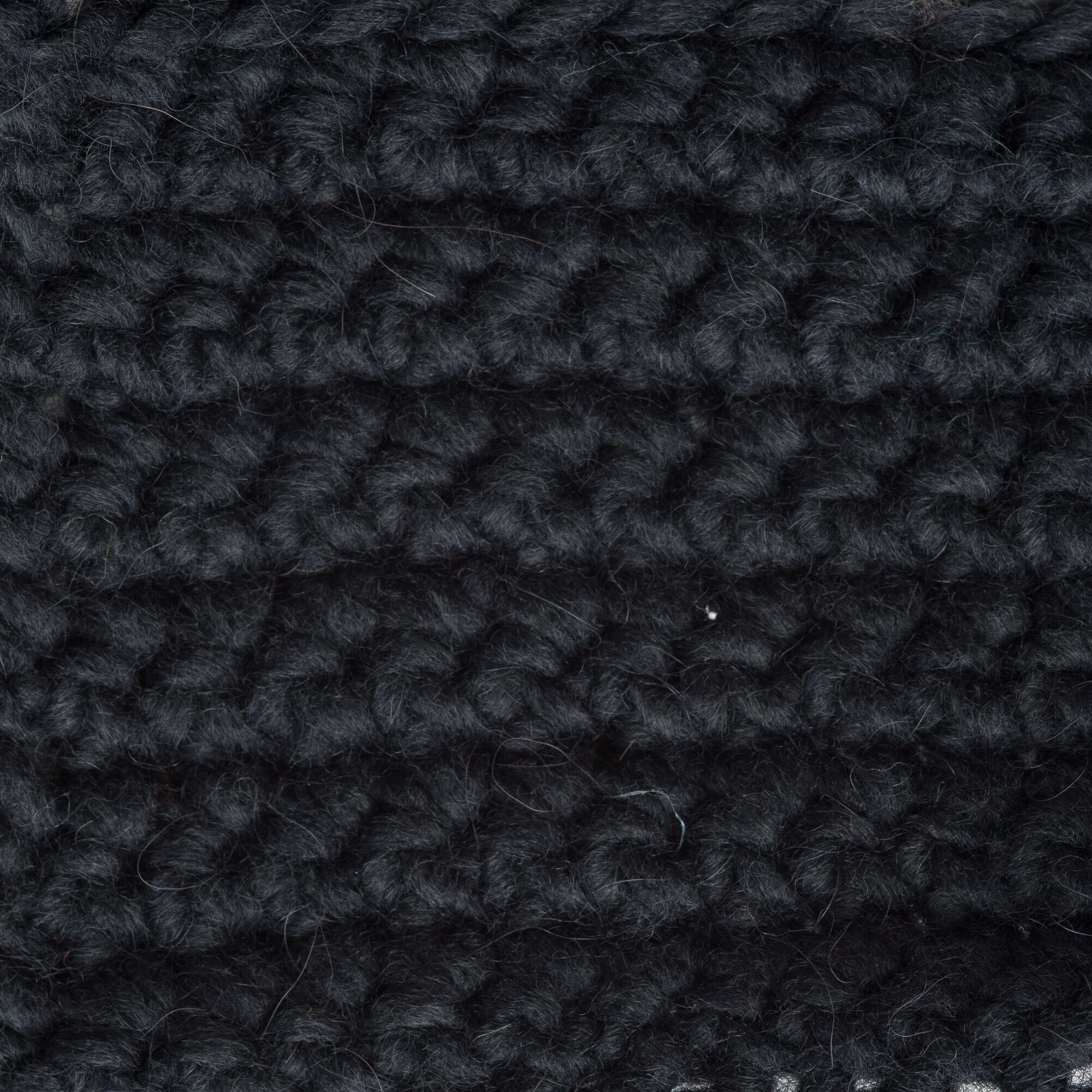Patons Alpaca Blend Yarn - Discontinued Shades - Image 95