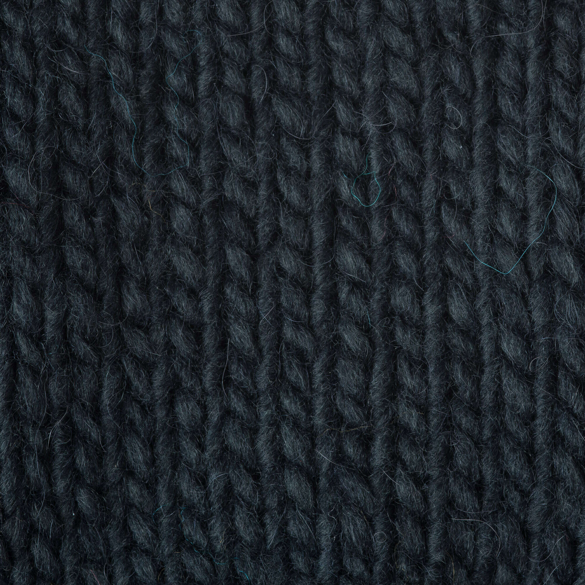 Patons Alpaca Blend Yarn - Discontinued Shades - Image 96