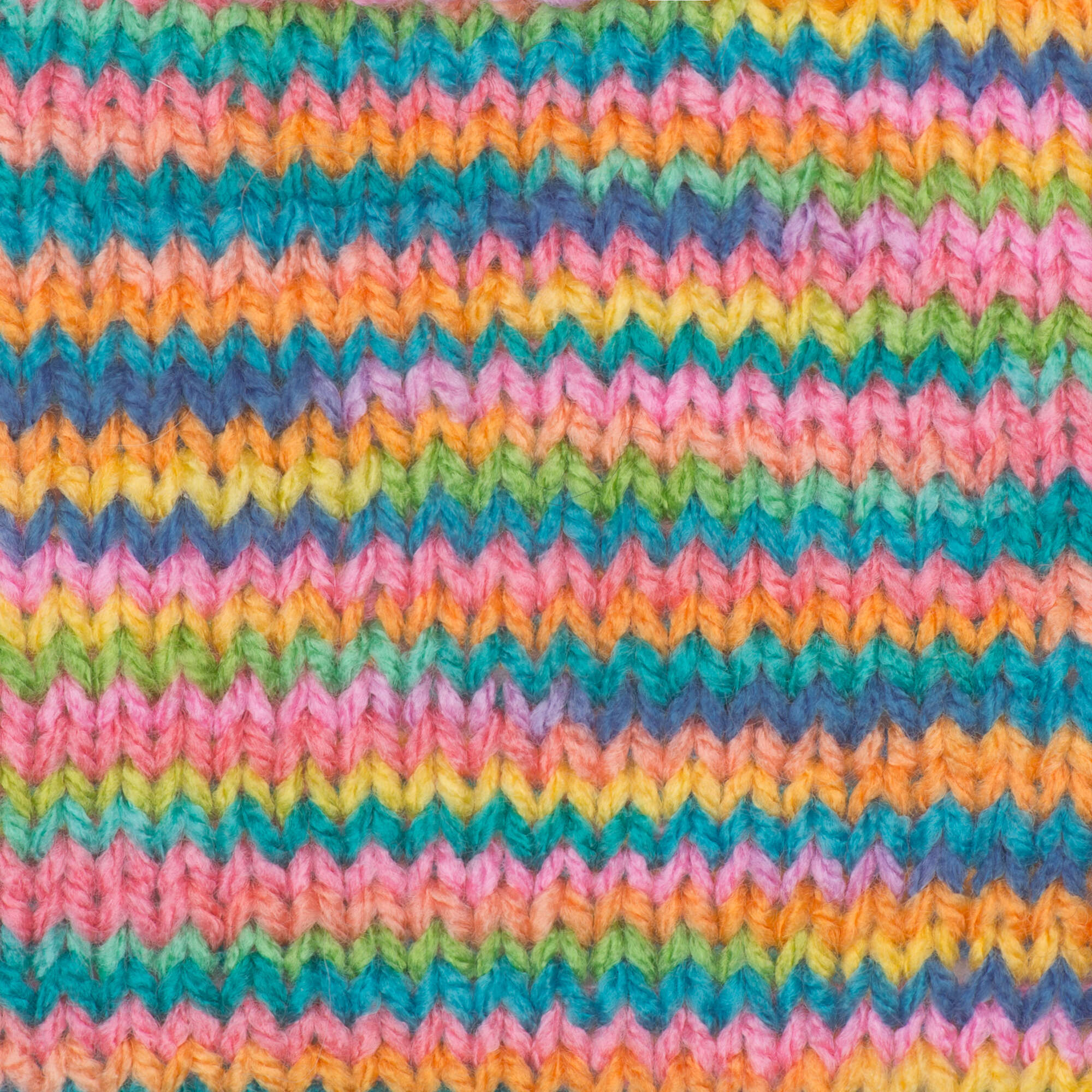 Patons Astra Variegates Yarn - Discontinued Shades - Image 16