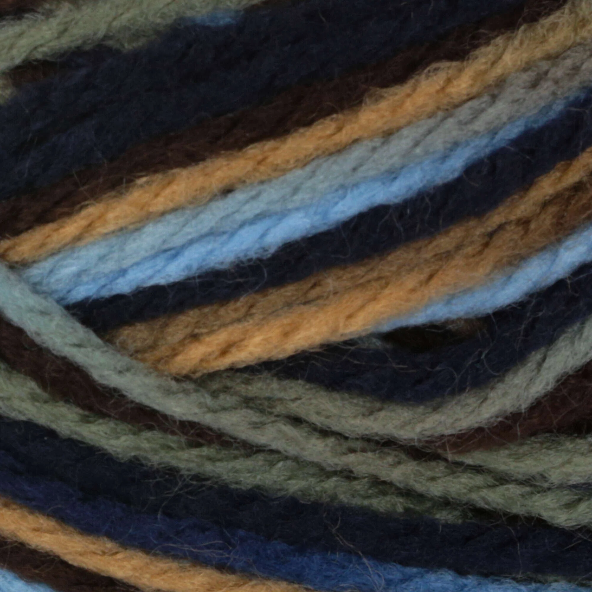 Patons Astra Variegates Yarn - Discontinued Shades - Image 2