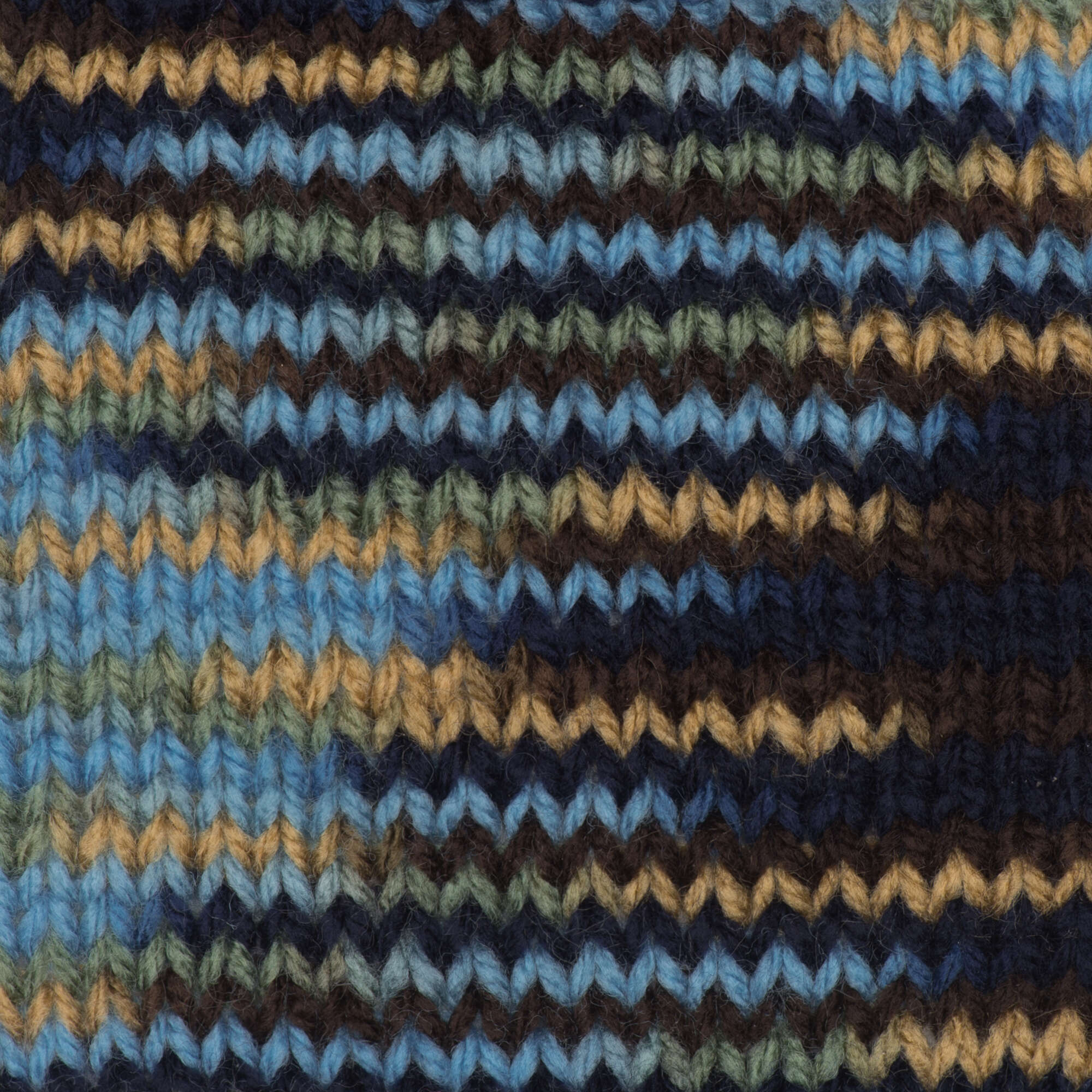 Patons Astra Variegates Yarn - Discontinued Shades - Image 4