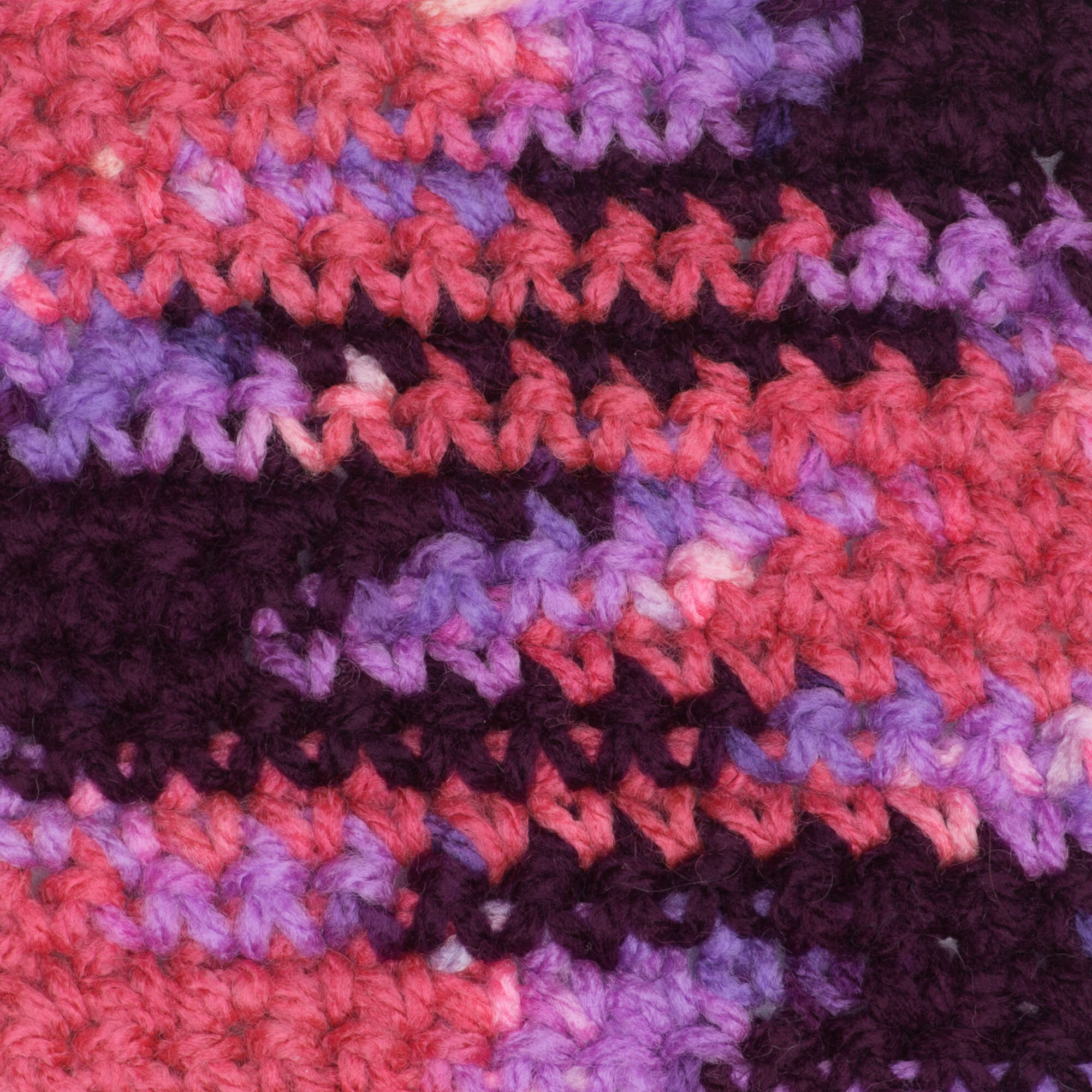 Patons Astra Variegates Yarn - Discontinued Shades - Image 7