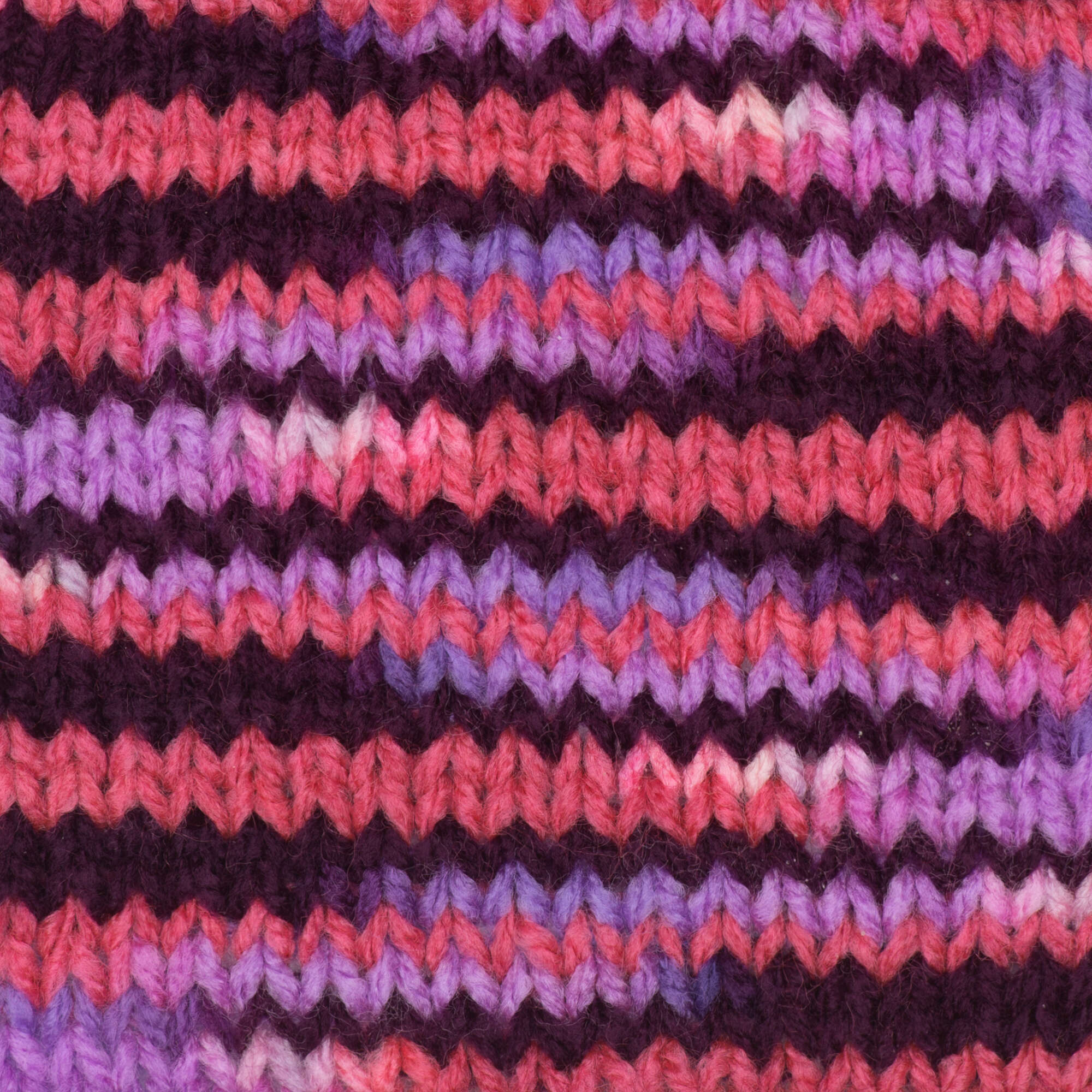 Patons Astra Variegates Yarn - Discontinued Shades - Image 8