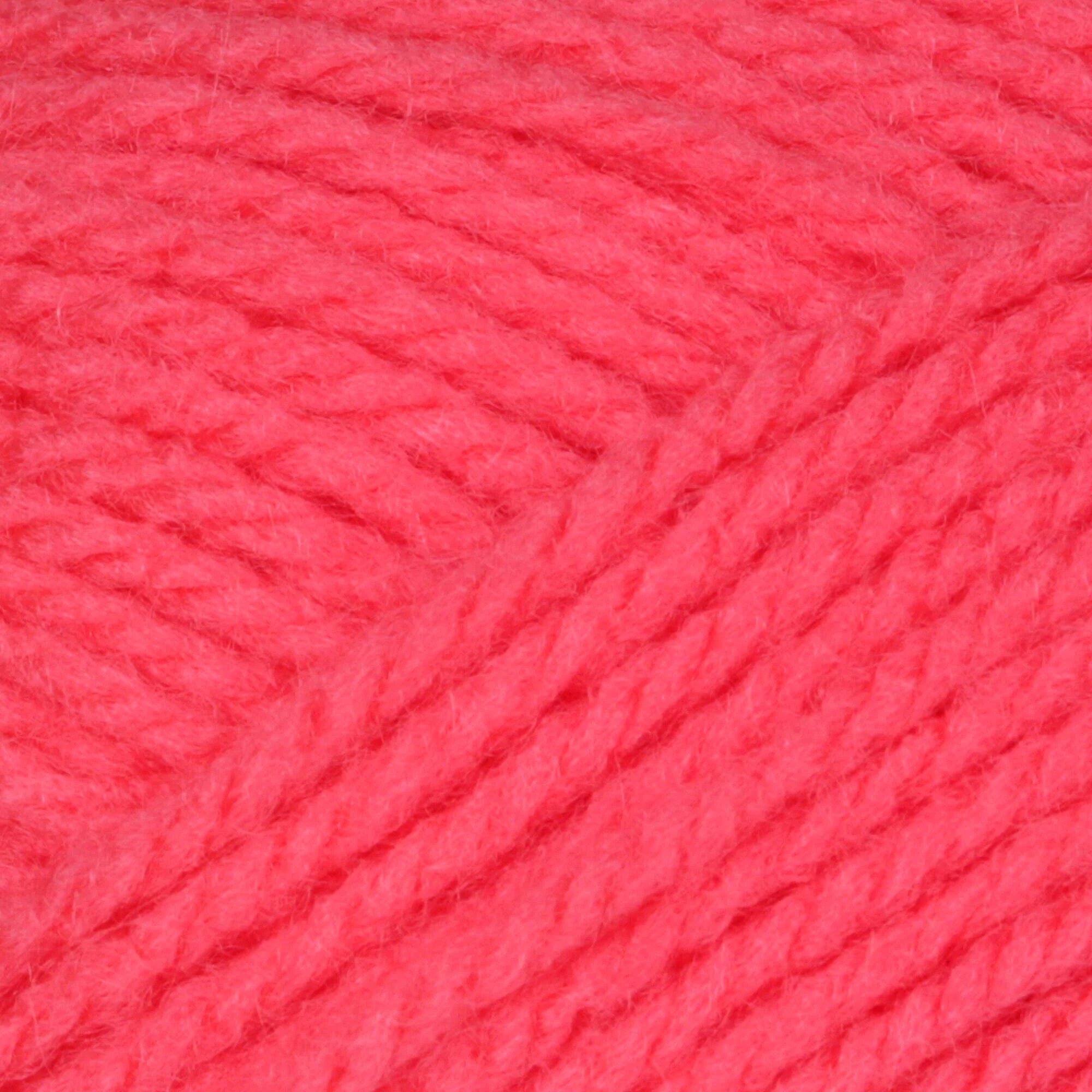 Patons Astra Yarn - Discontinued Shades - Image 10