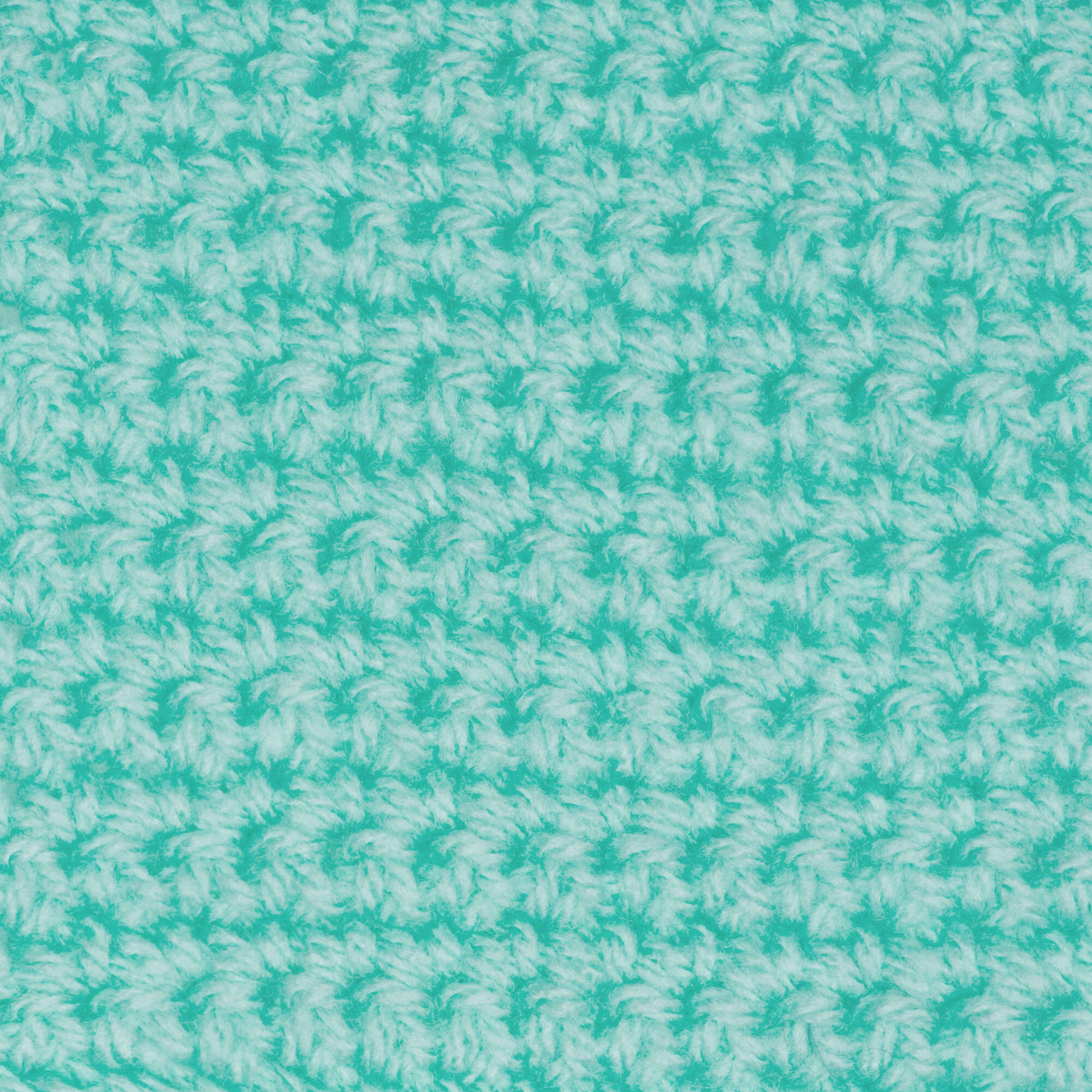 Patons Astra Yarn - Discontinued Shades - Image 15