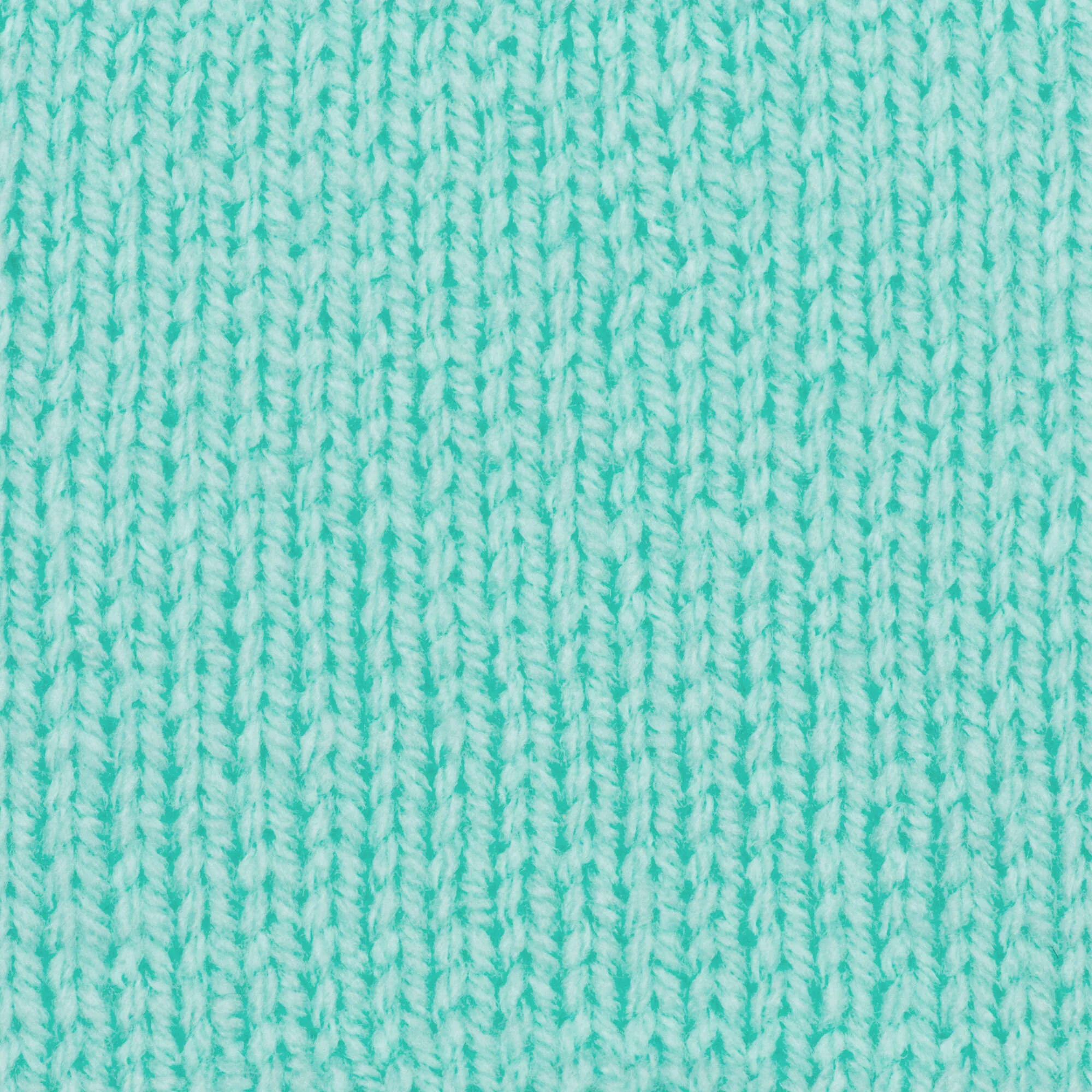 Patons Astra Yarn - Discontinued Shades - Image 16