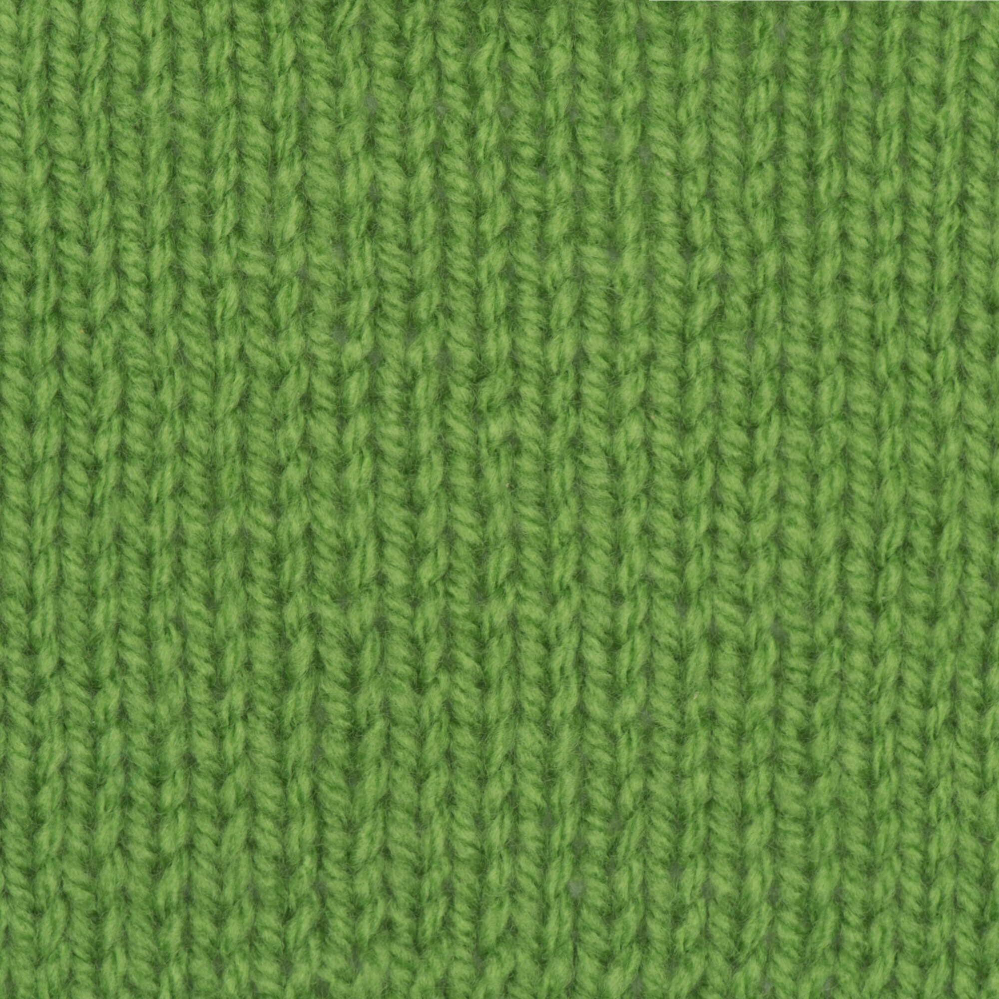 Patons Astra Yarn - Discontinued Shades - Image 20