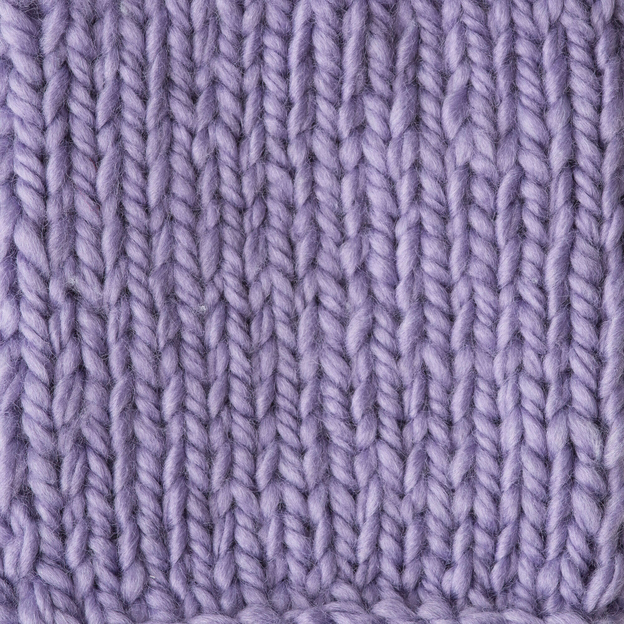 Patons Beehive Baby Chunky Yarn - Discontinued Shades - Image 12
