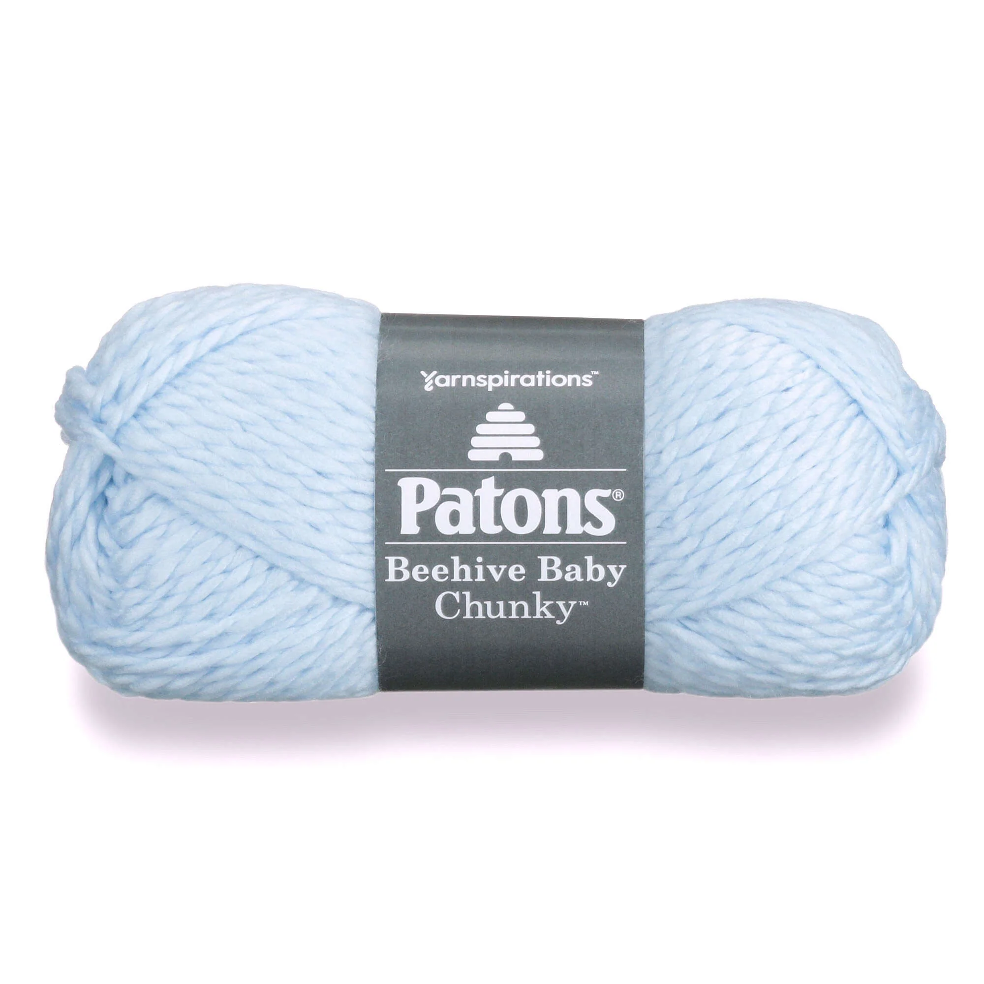 Patons Beehive Baby Chunky Yarn - Discontinued Shades - Image 13