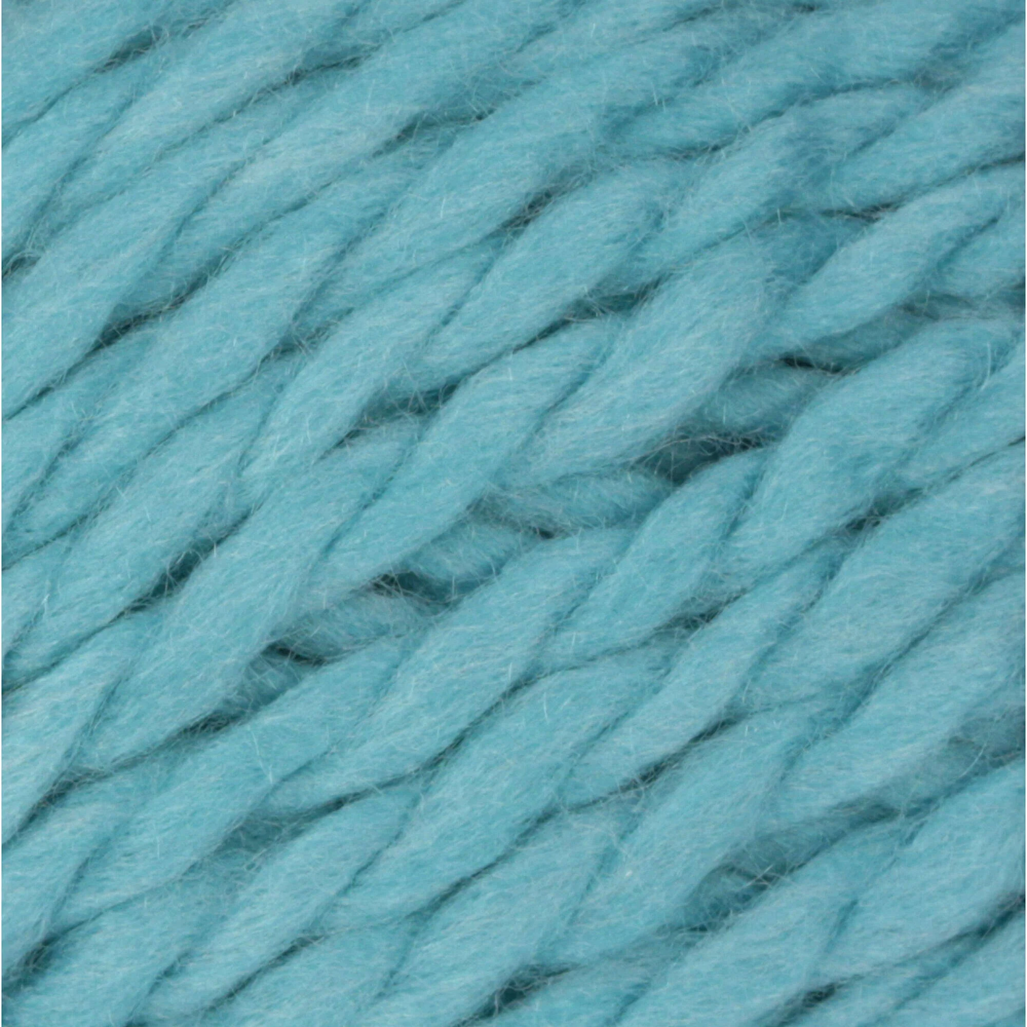 Patons Beehive Baby Chunky Yarn - Discontinued Shades - Image 18