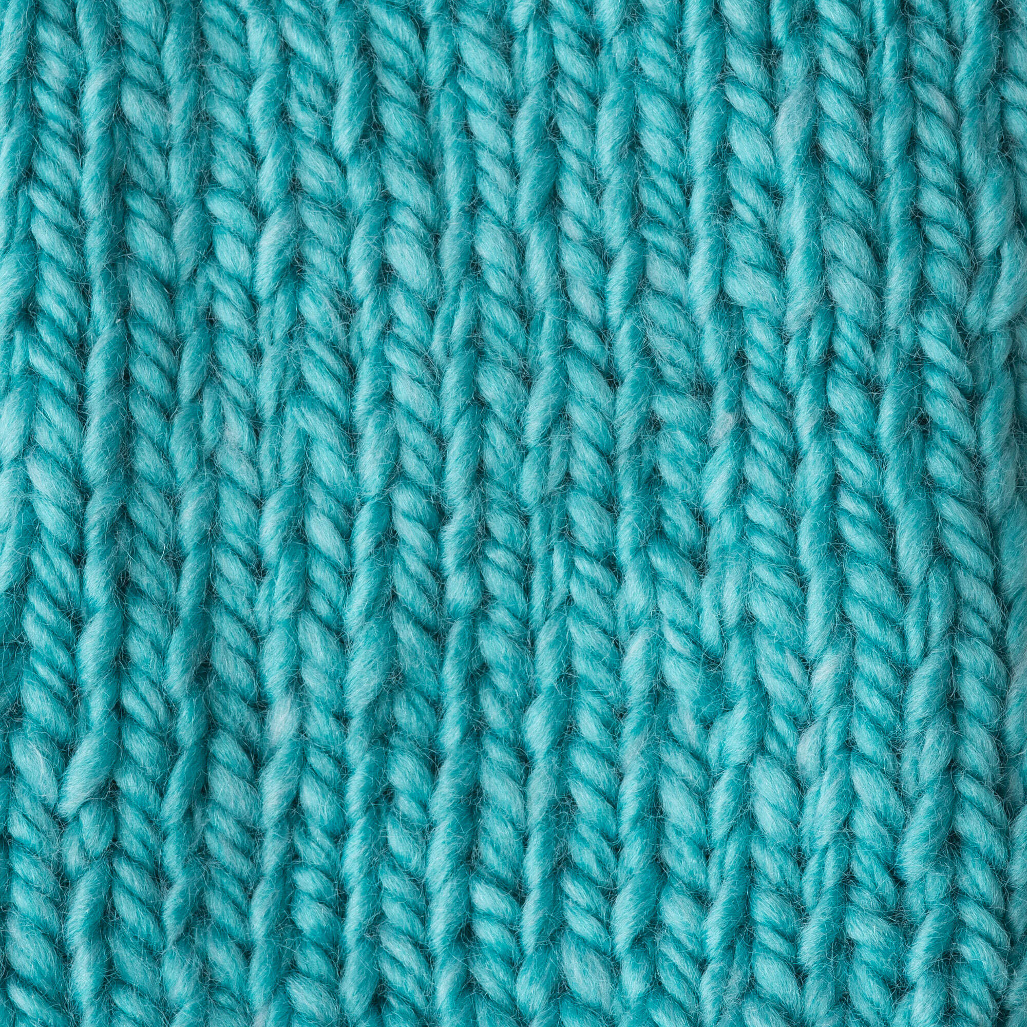 Patons Beehive Baby Chunky Yarn - Discontinued Shades - Image 20