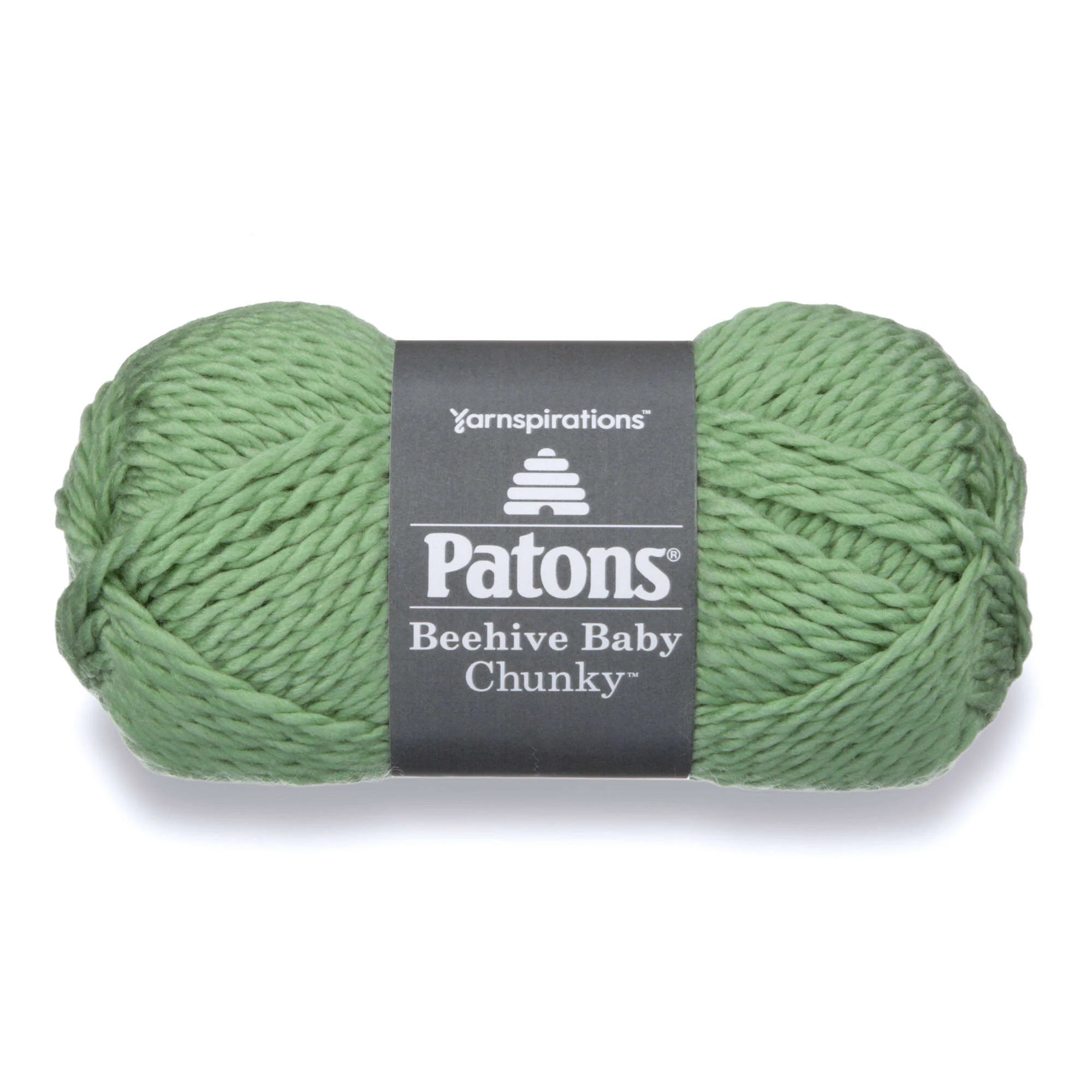 Patons Beehive Baby Chunky Yarn - Discontinued Shades - Image 21