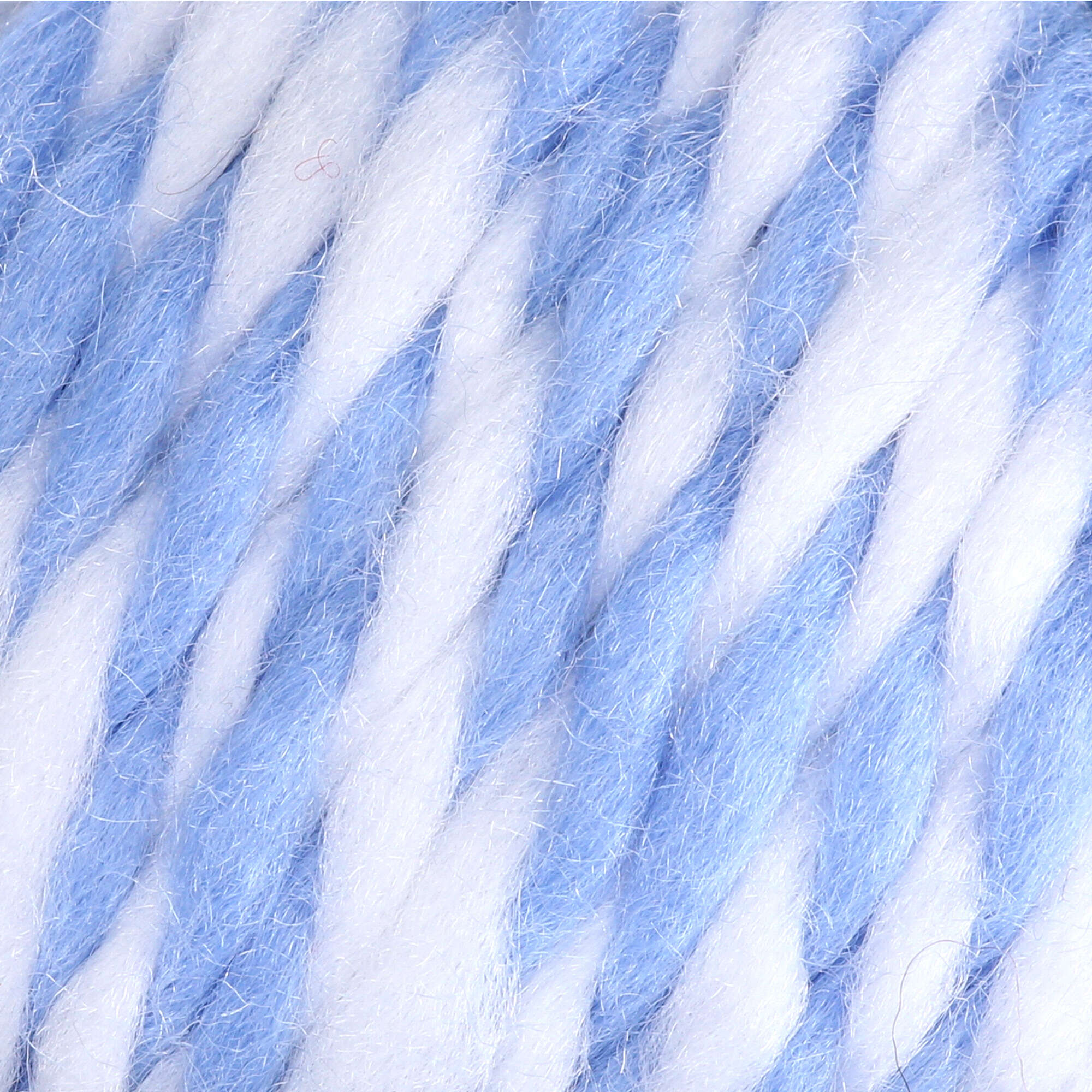 Patons Beehive Baby Chunky Yarn - Discontinued Shades - Image 26