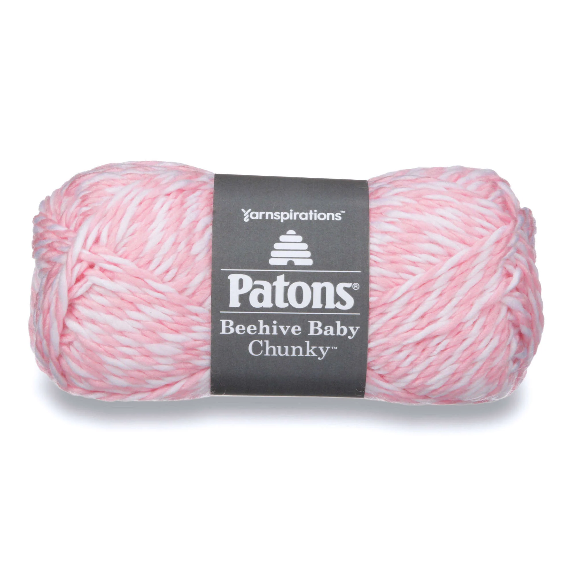 Patons Beehive Baby Chunky Yarn - Discontinued Shades - Image 29