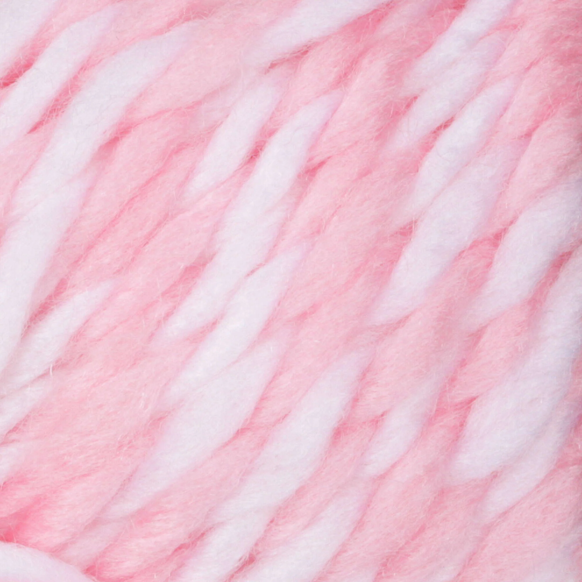 Patons Beehive Baby Chunky Yarn - Discontinued Shades - Image 30