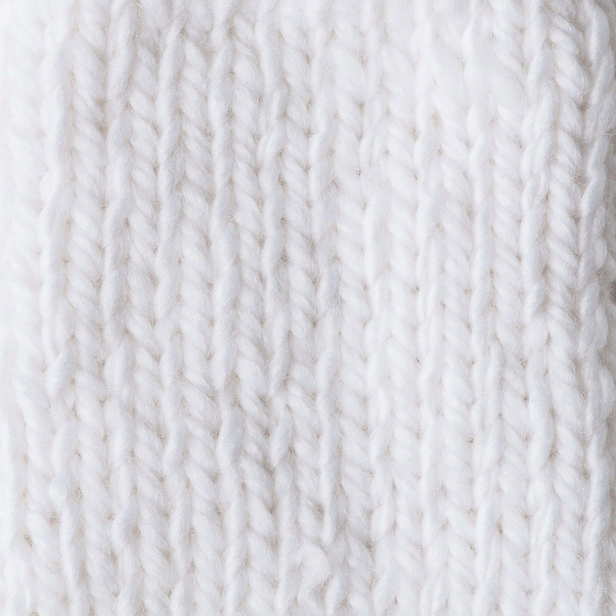 Patons Beehive Baby Chunky Yarn - Discontinued Shades - Image 4