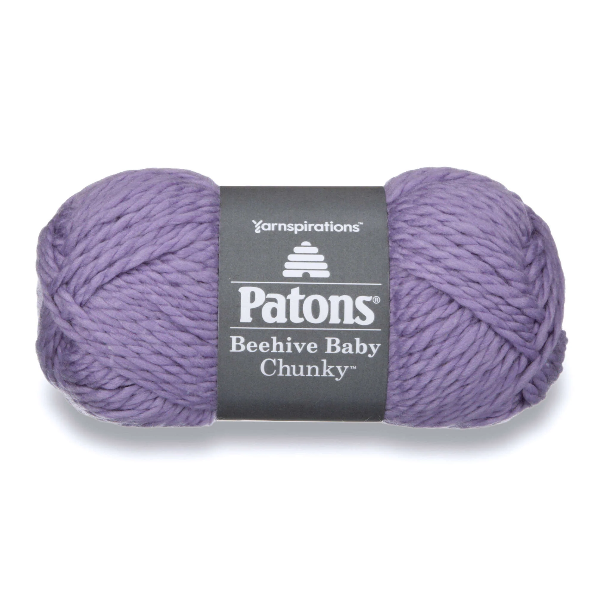 Patons Beehive Baby Chunky Yarn - Discontinued Shades - Image 9