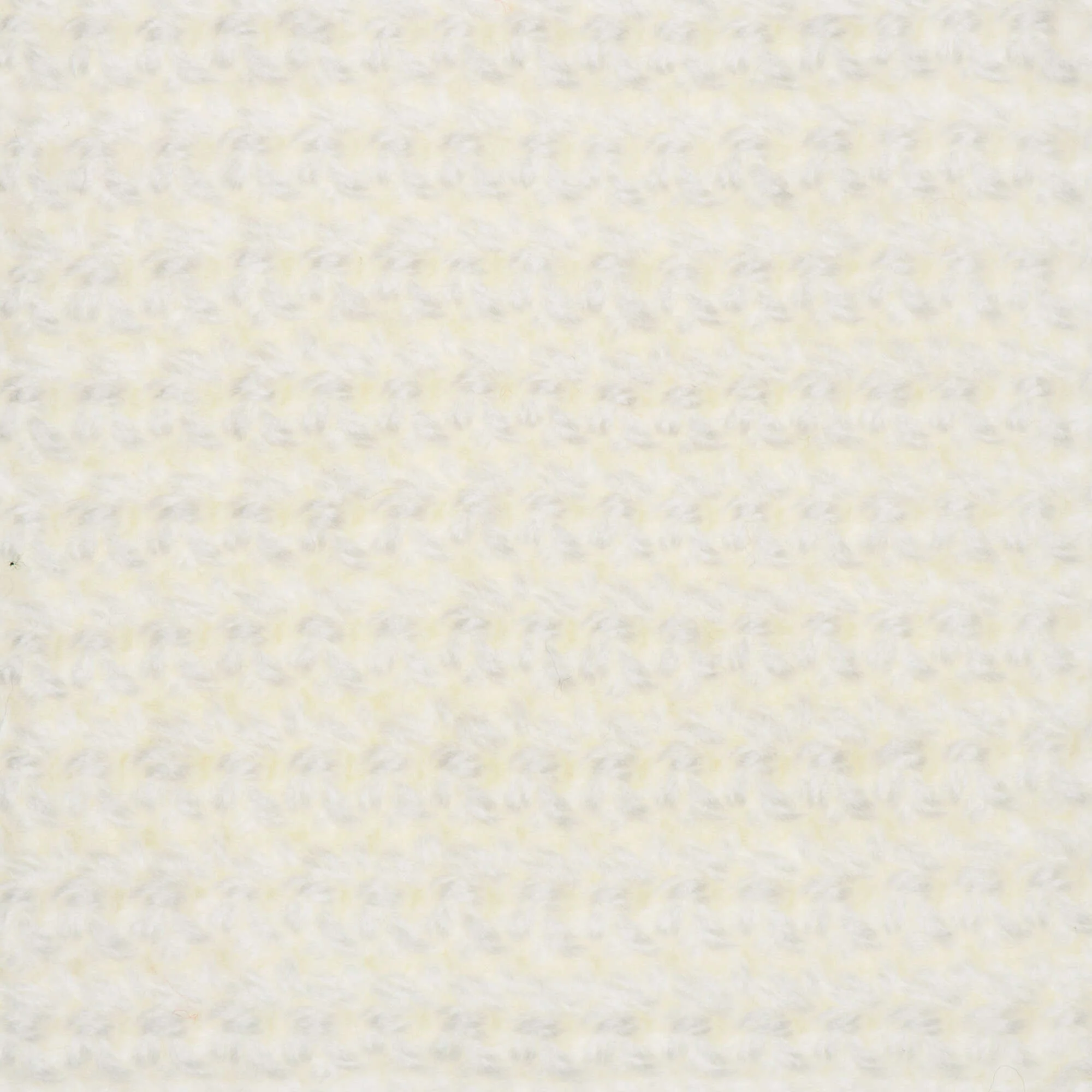 Patons Beehive Baby Sport Yarn - Discontinued Shades - Image 11
