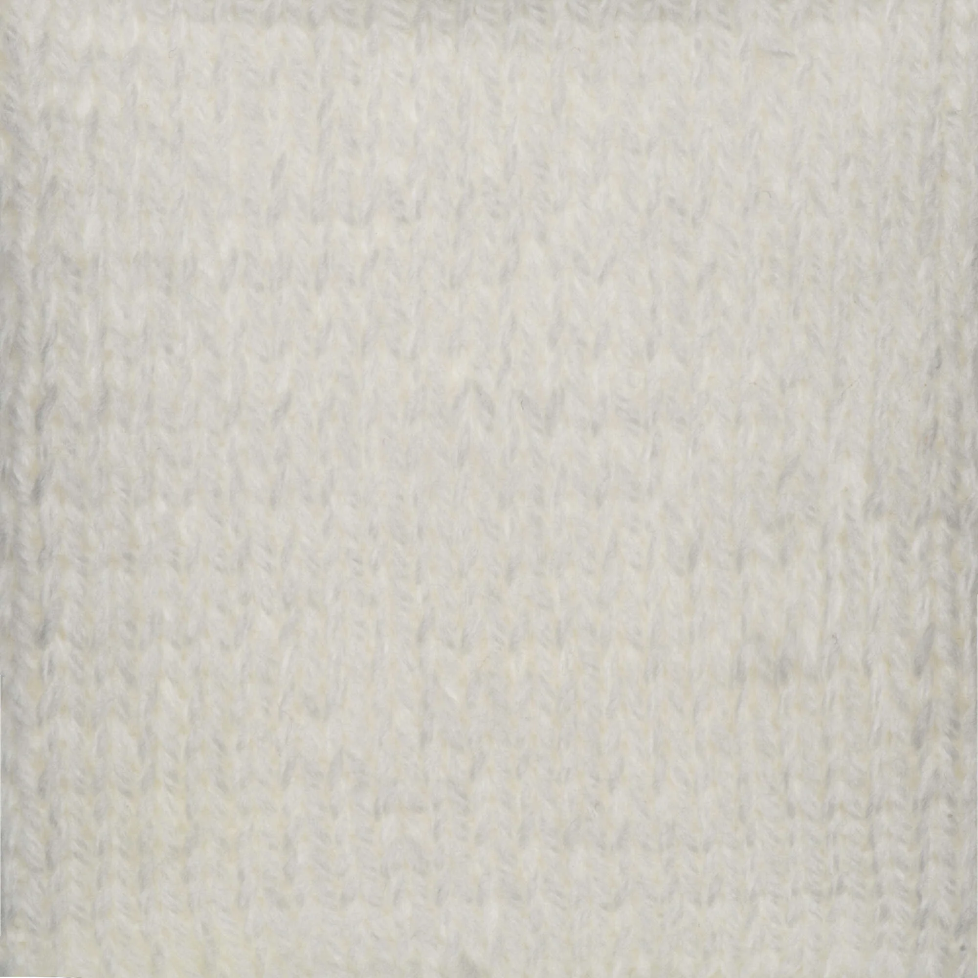 Patons Beehive Baby Sport Yarn - Discontinued Shades - Image 12