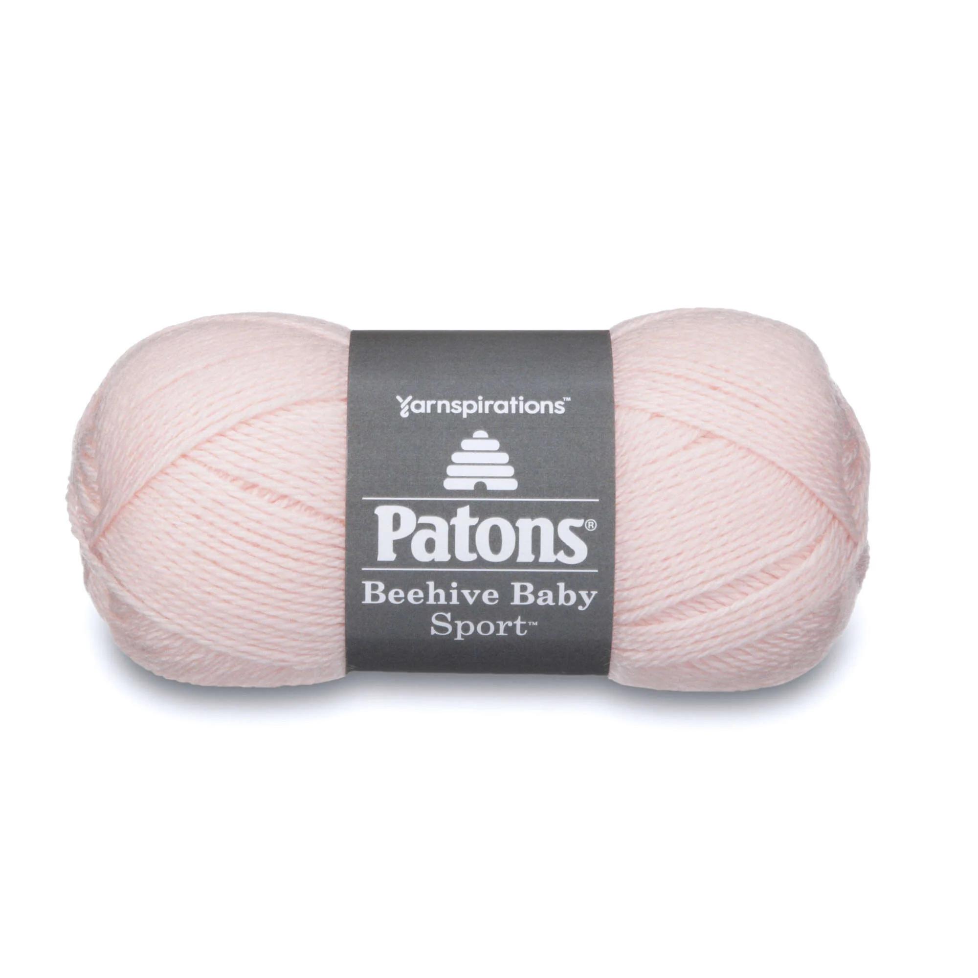 Patons Beehive Baby Sport Yarn - Discontinued Shades - Image 13