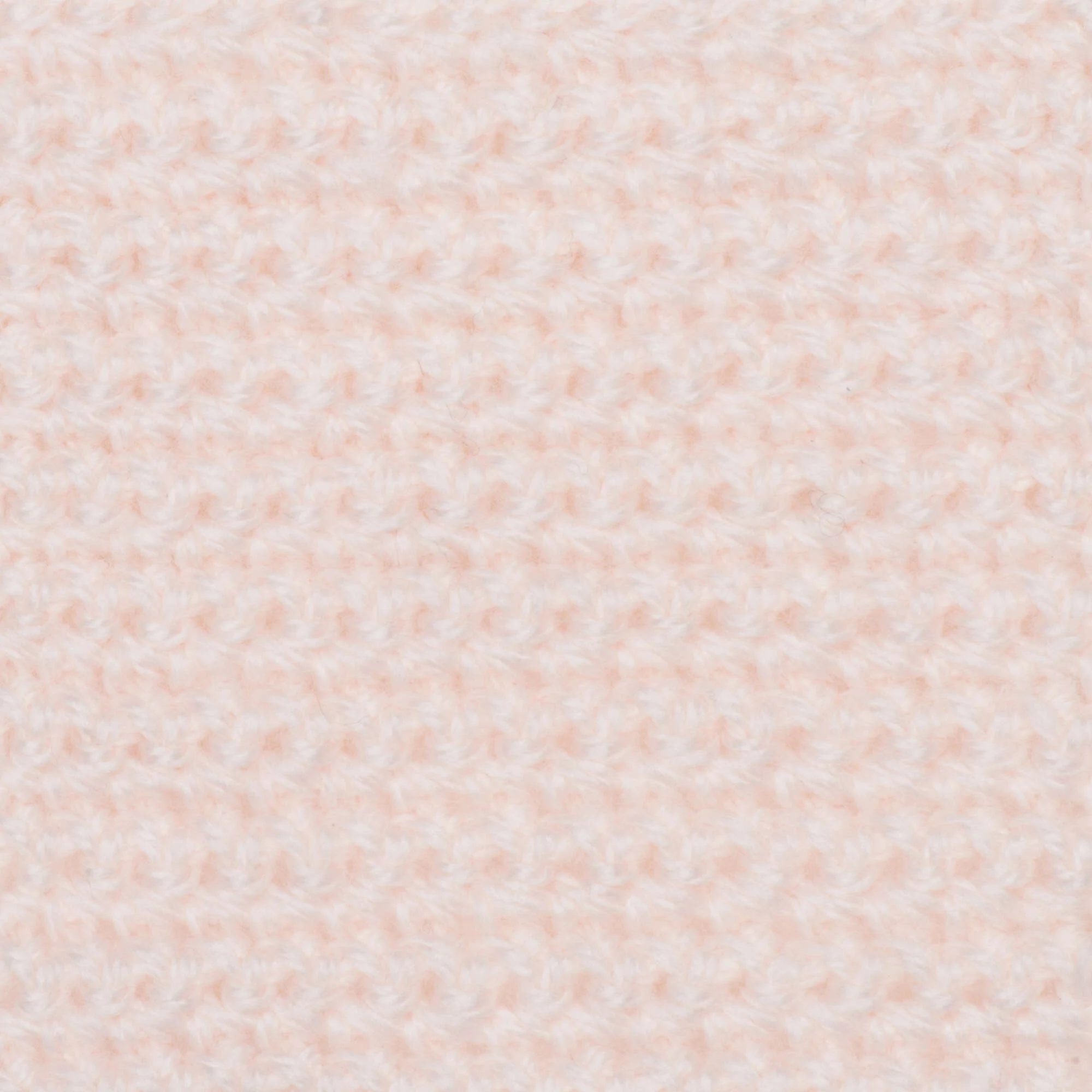 Patons Beehive Baby Sport Yarn - Discontinued Shades - Image 15