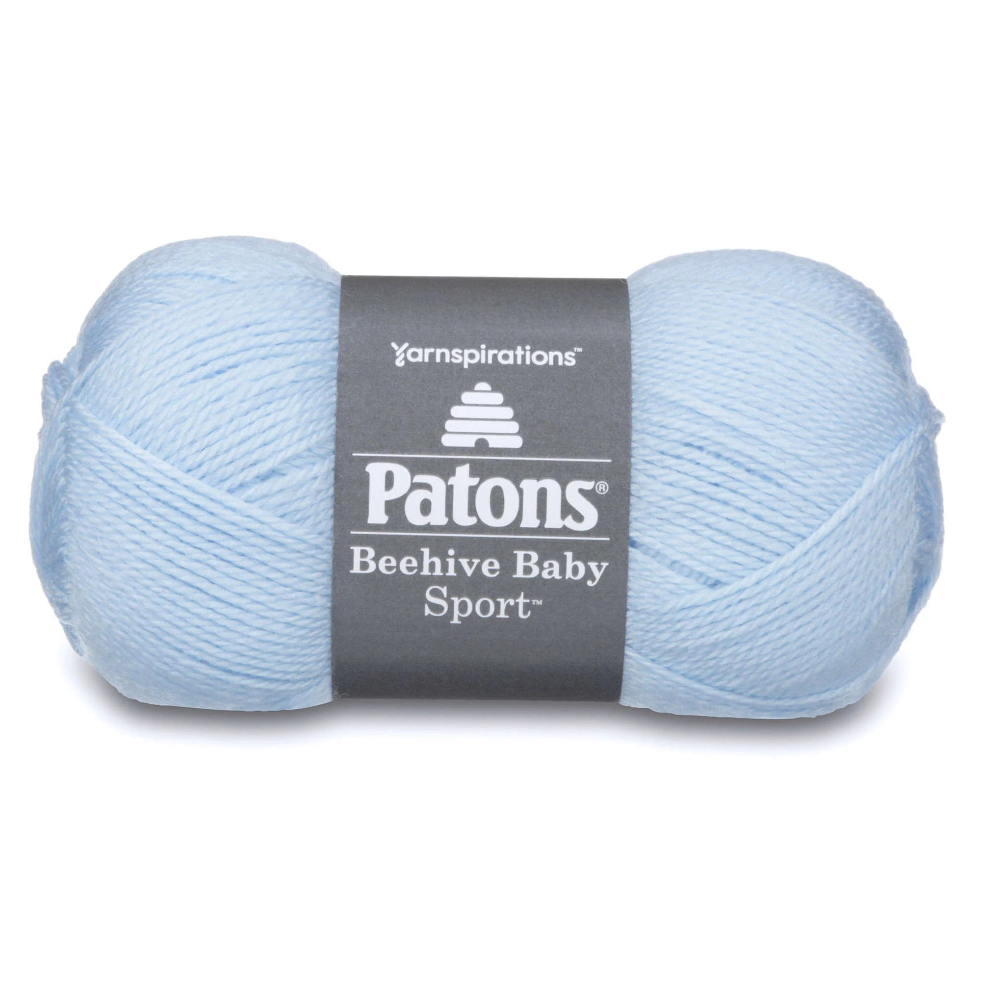 Patons Beehive Baby Sport Yarn - Discontinued Shades - Image 17