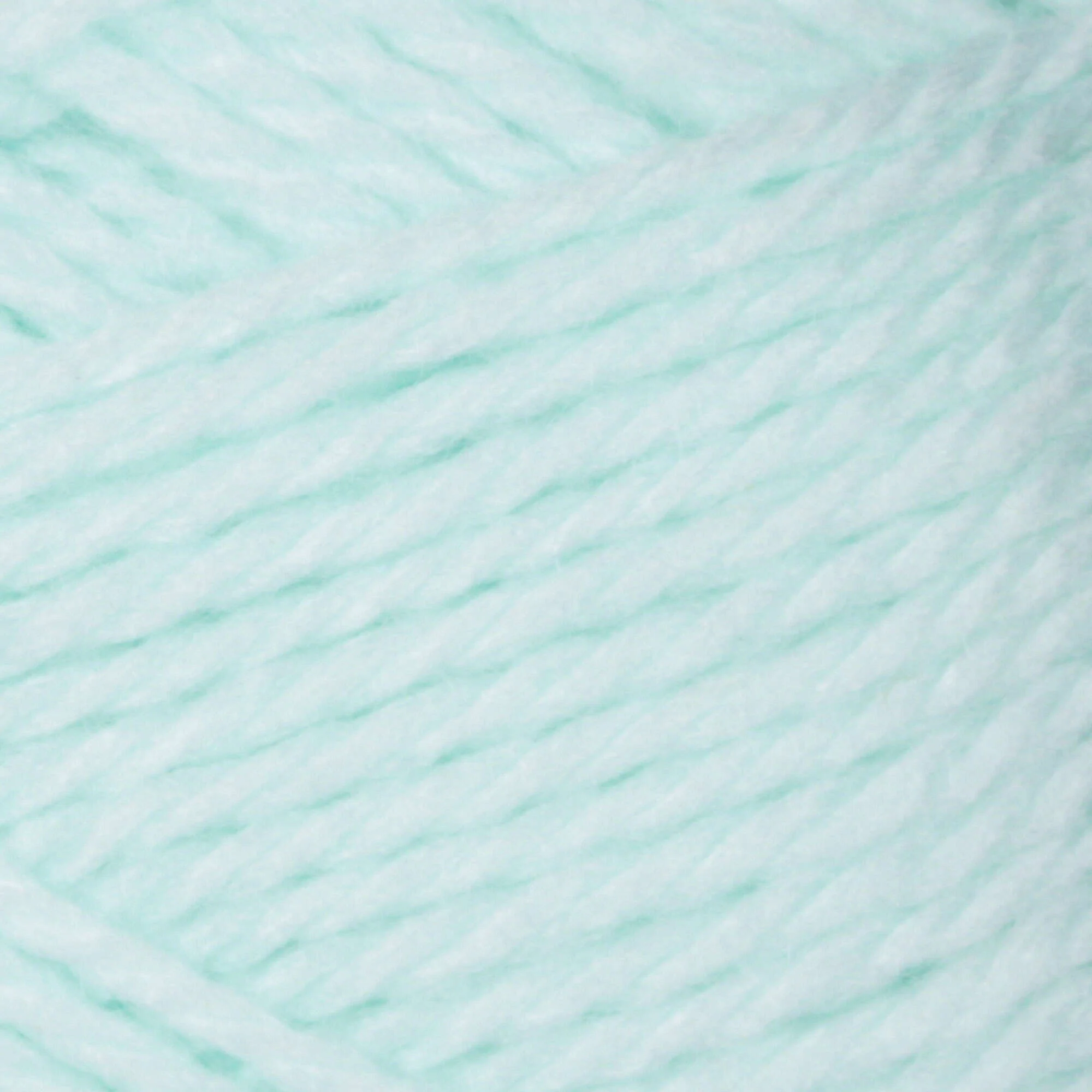 Patons Beehive Baby Sport Yarn - Discontinued Shades - Image 22