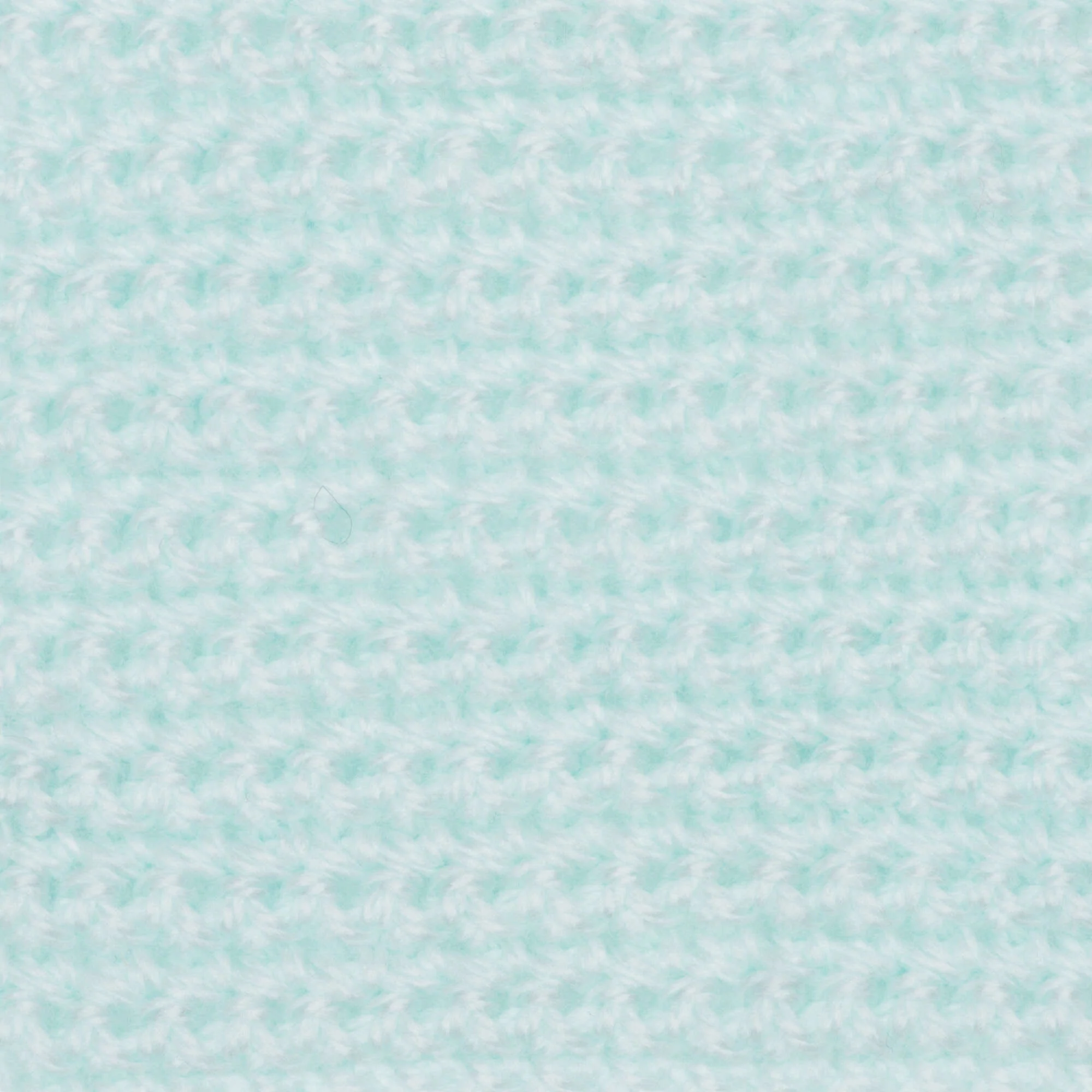 Patons Beehive Baby Sport Yarn - Discontinued Shades - Image 23