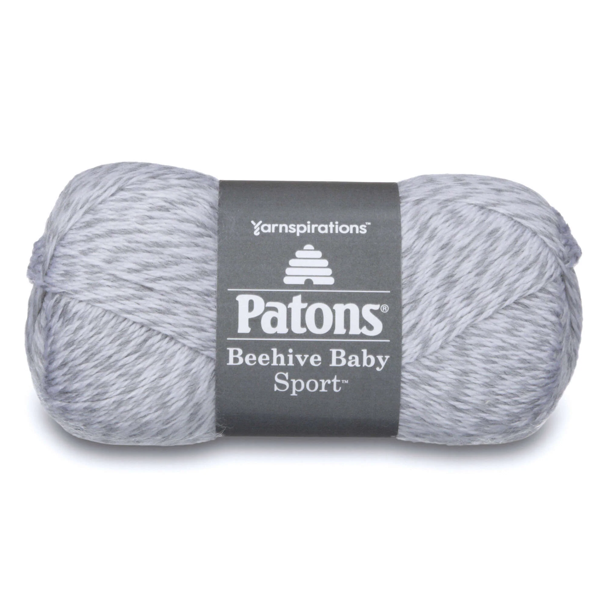 Patons Beehive Baby Sport Yarn - Discontinued Shades - Image 25