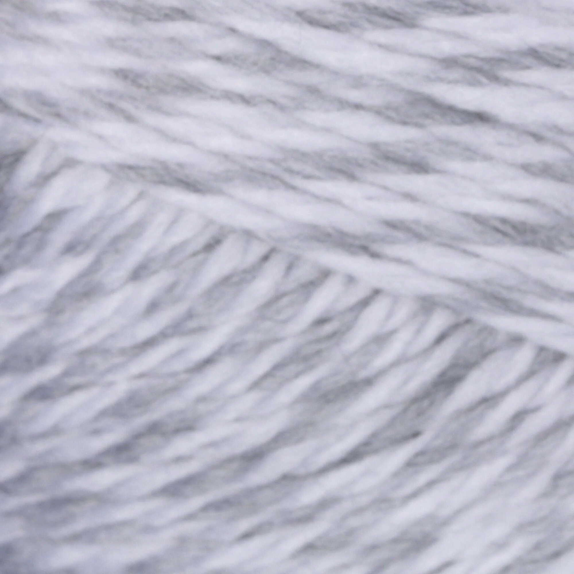Patons Beehive Baby Sport Yarn - Discontinued Shades - Image 26