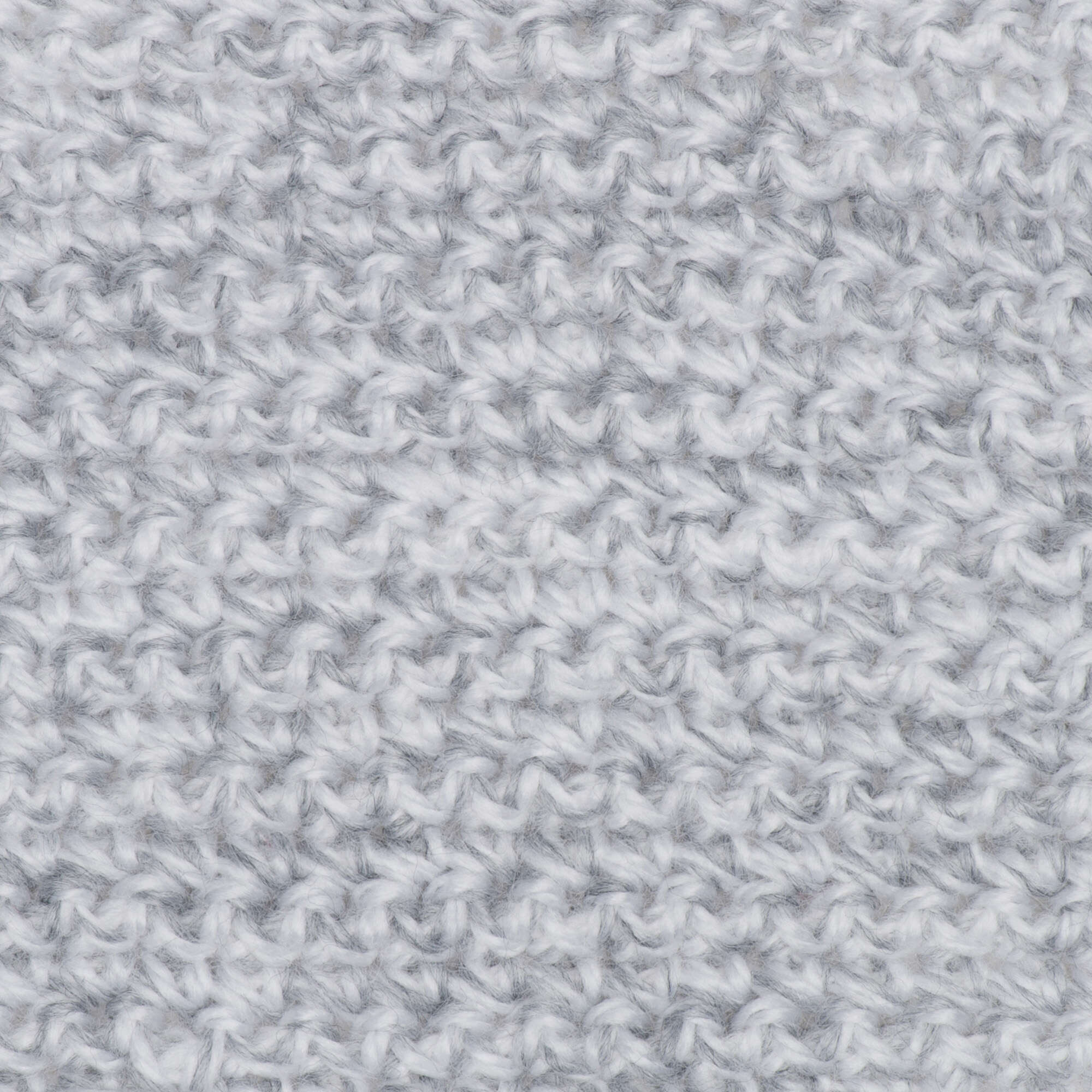 Patons Beehive Baby Sport Yarn - Discontinued Shades - Image 27