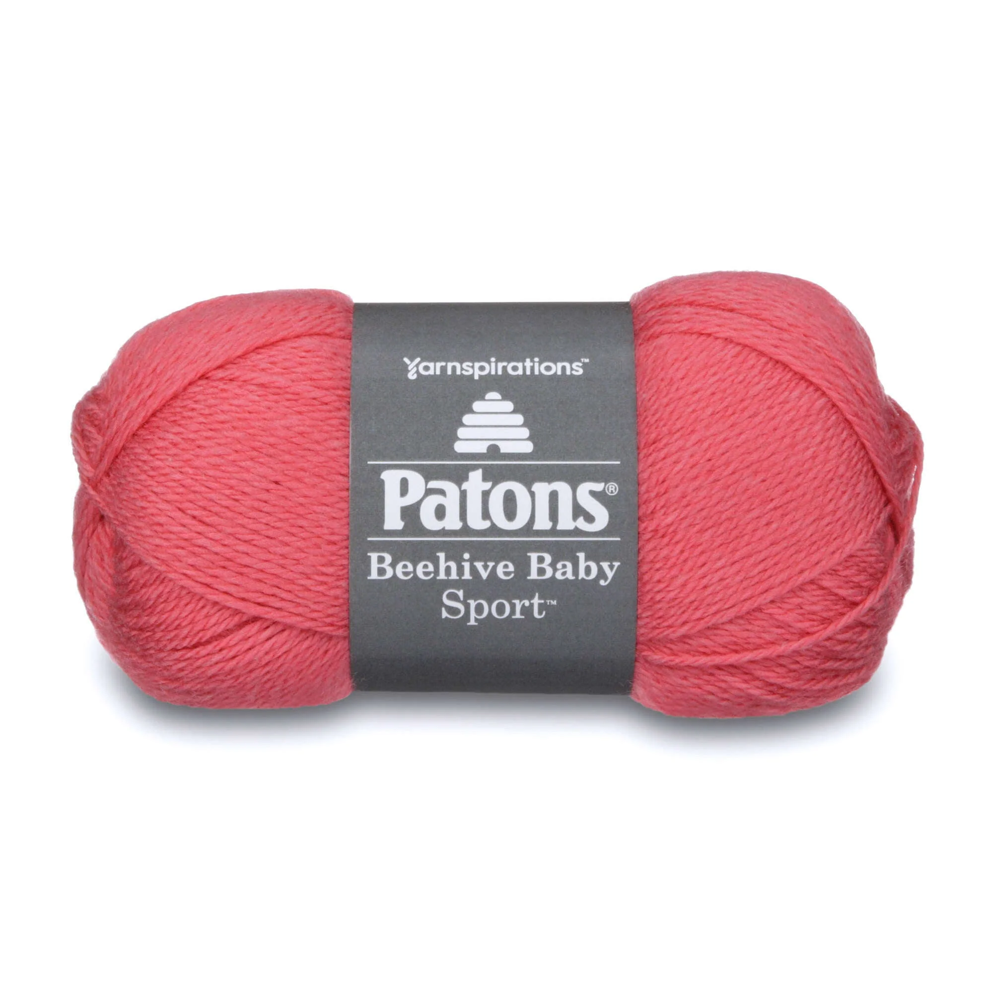 Patons Beehive Baby Sport Yarn - Discontinued Shades - Image 32
