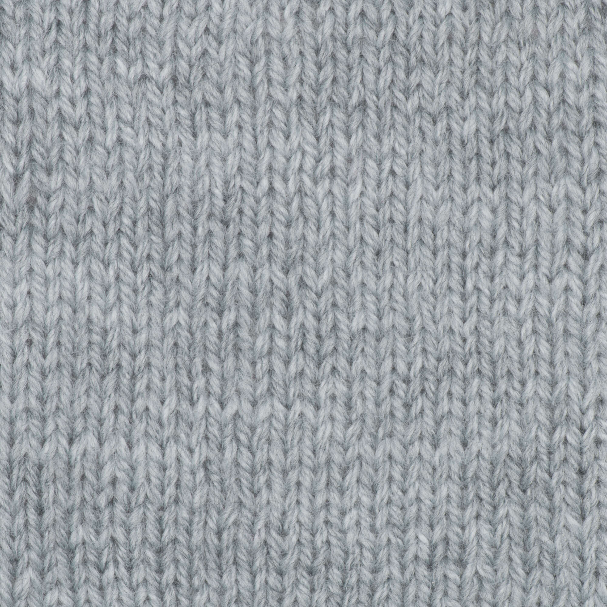 Patons Beehive Baby Sport Yarn - Discontinued Shades - Image 4