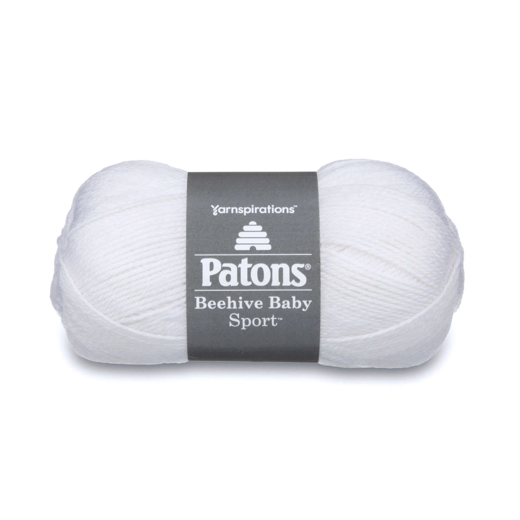 Patons Beehive Baby Sport Yarn - Discontinued Shades - Image 5