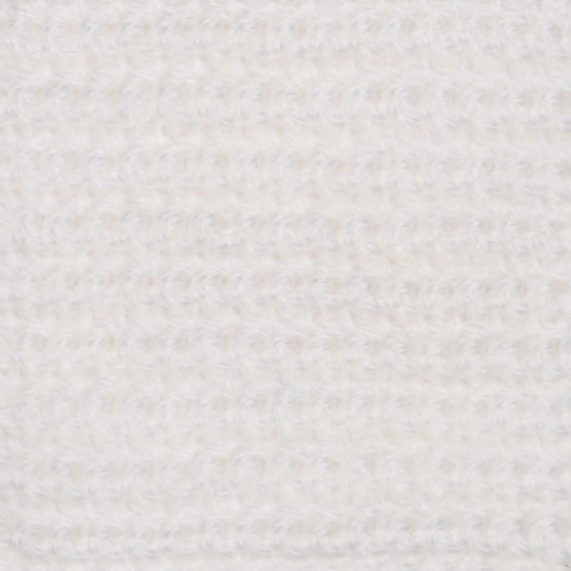 Patons Beehive Baby Sport Yarn - Discontinued Shades - Image 7