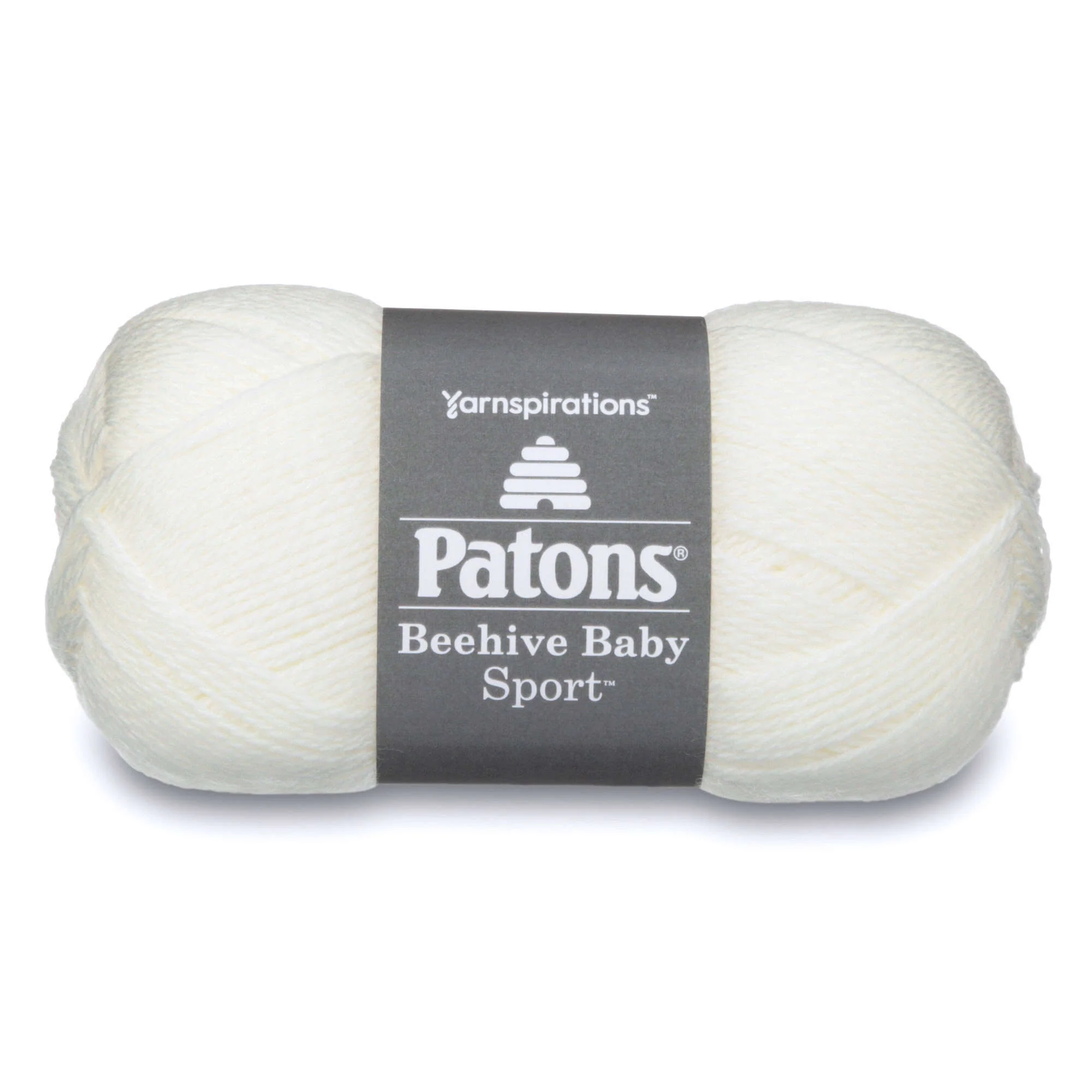 Patons Beehive Baby Sport Yarn - Discontinued Shades - Image 9