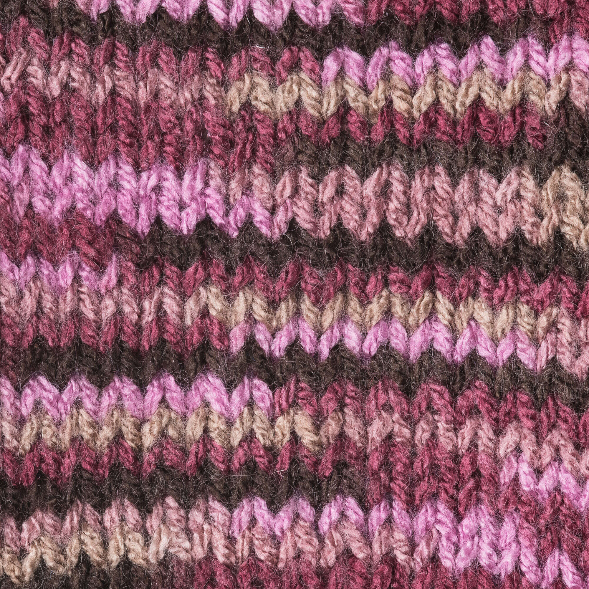 Patons Canadiana Variegates Yarn - Discontinued Shades - Image 10