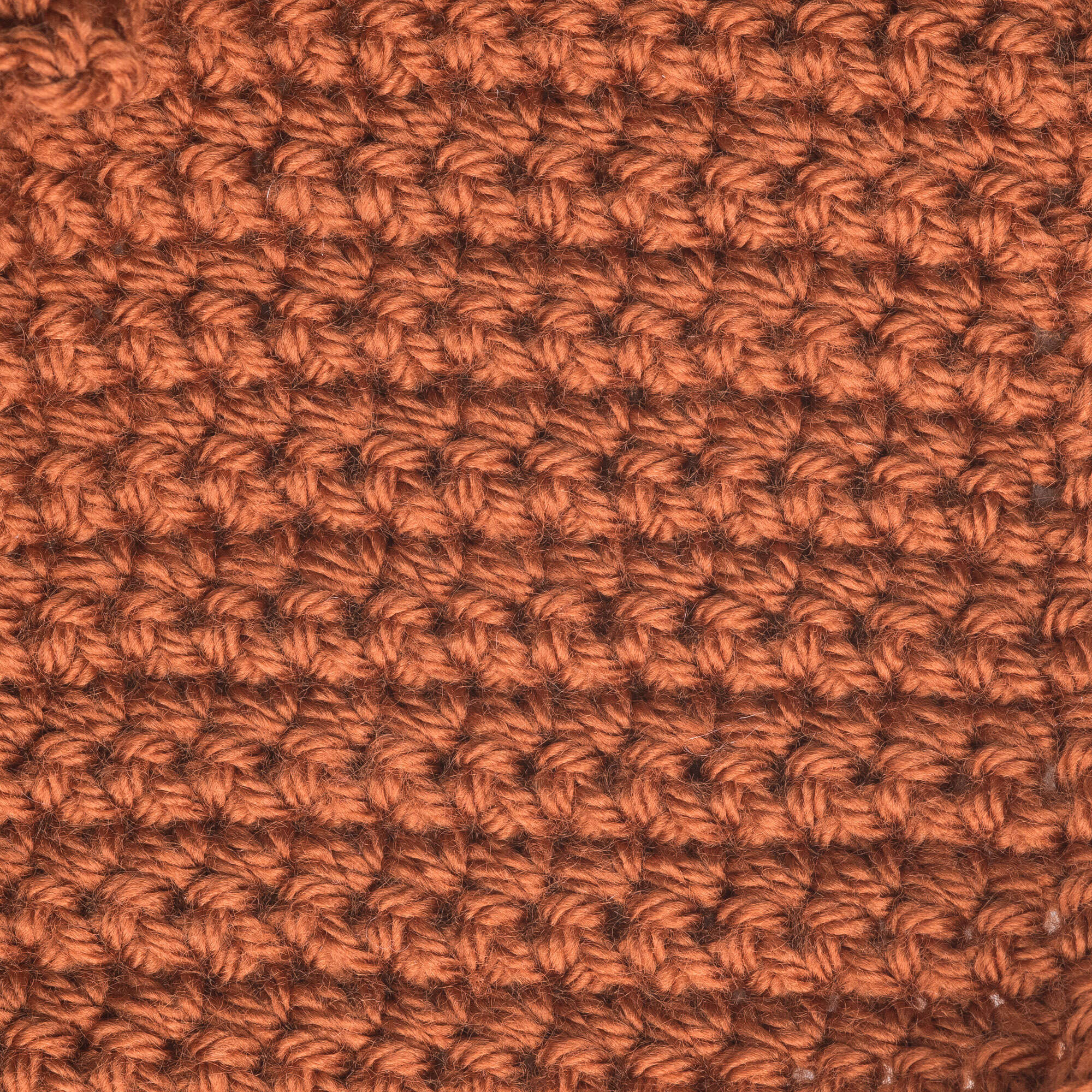 Patons Canadiana Yarn - Discontinued Shades - Image 10