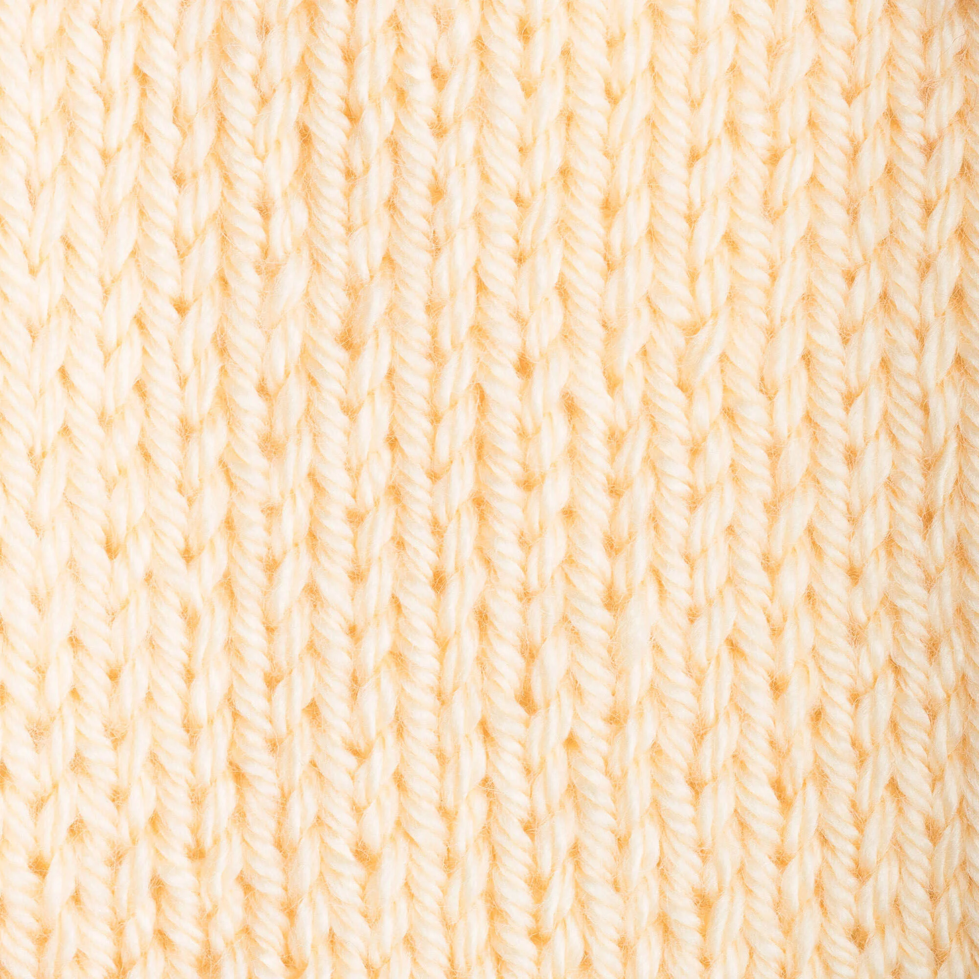 Patons Canadiana Yarn - Discontinued Shades - Image 15