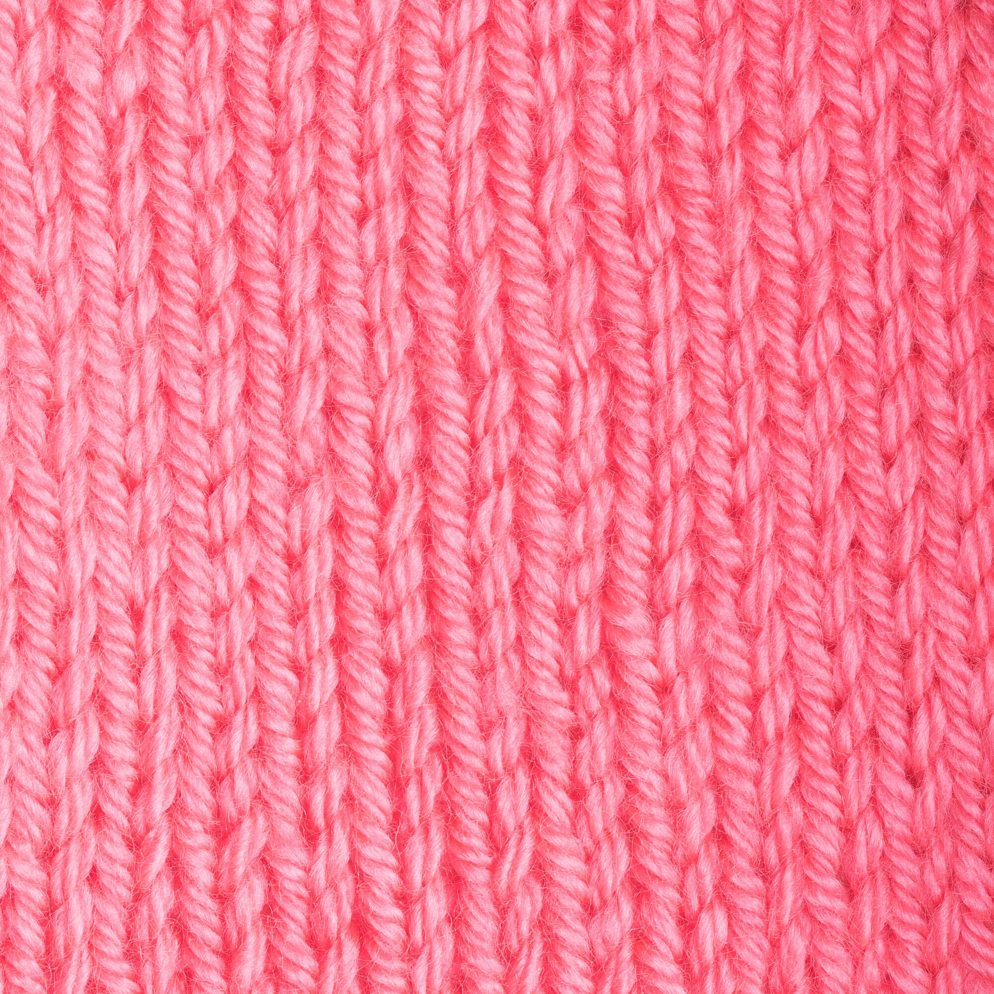 Patons Canadiana Yarn - Discontinued Shades - Image 27