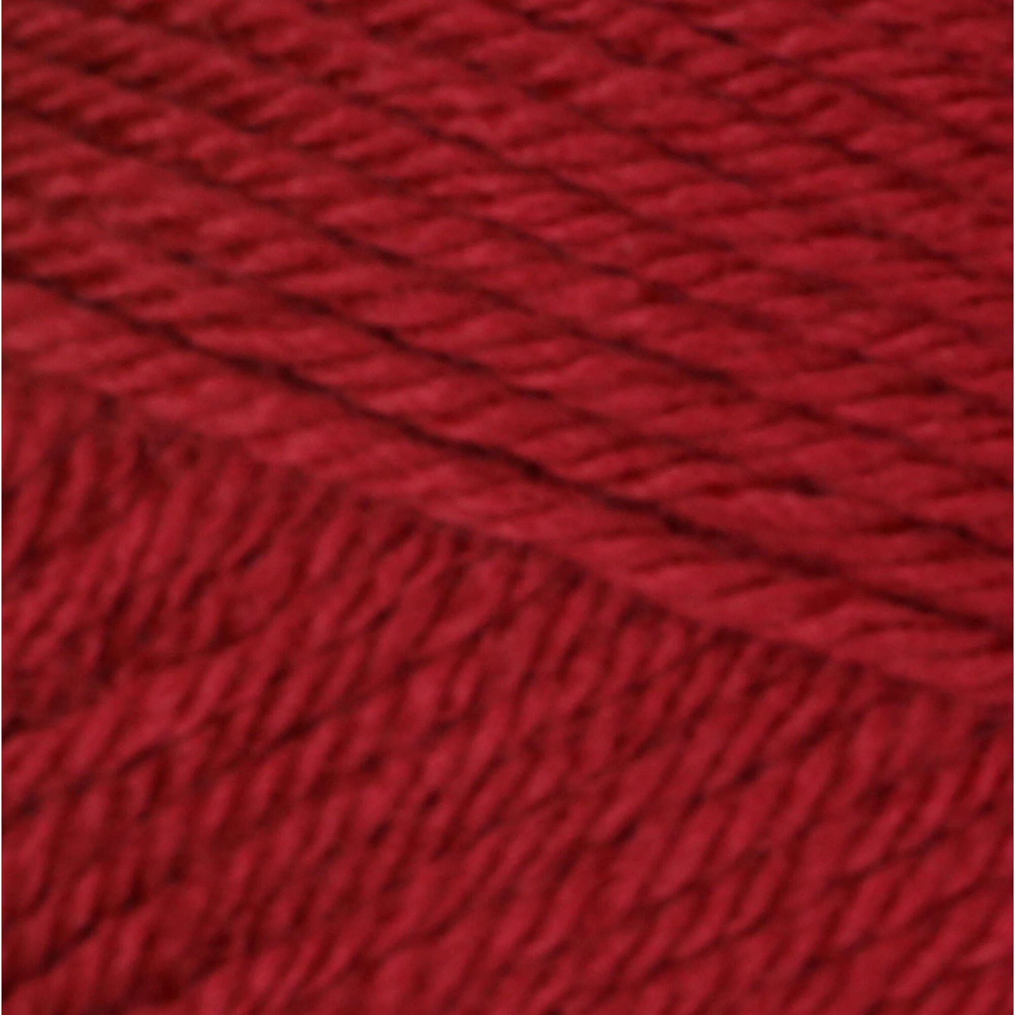 Patons Canadiana Yarn - Discontinued Shades - Image 29