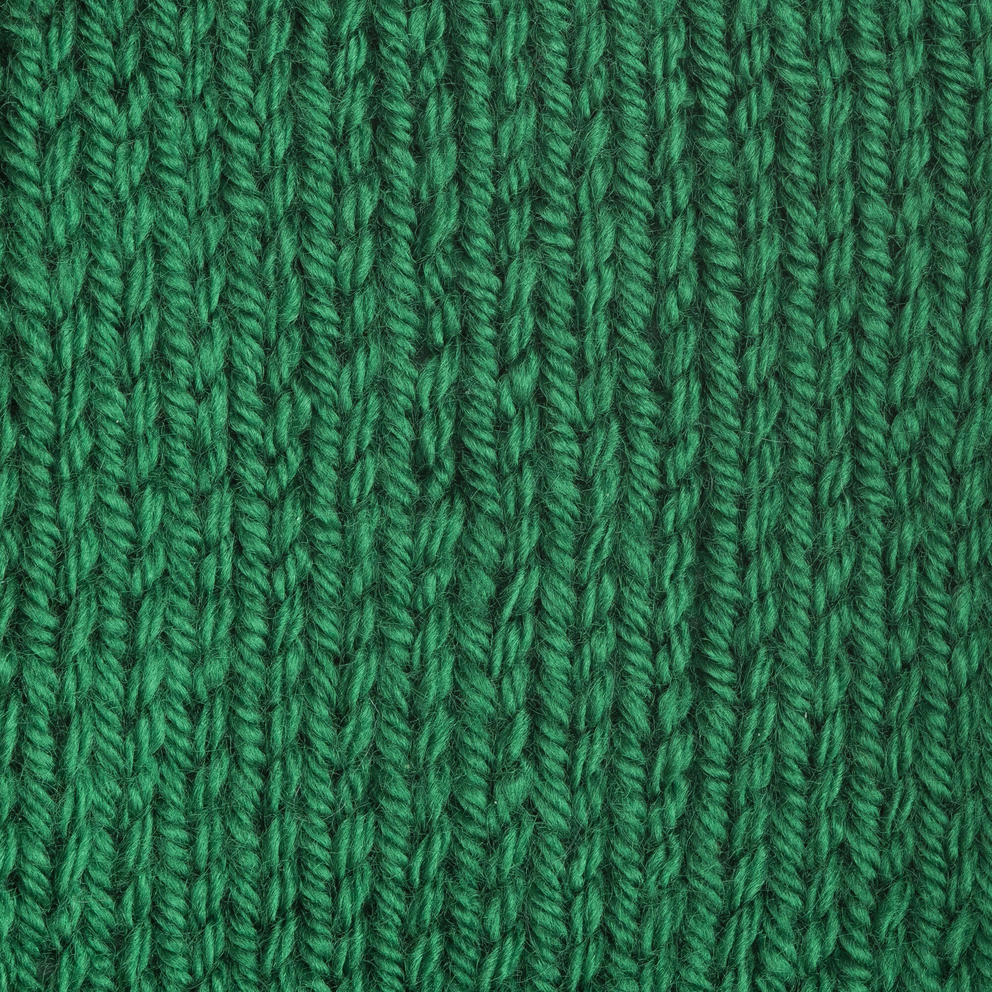 Patons Canadiana Yarn - Discontinued Shades - Image 4