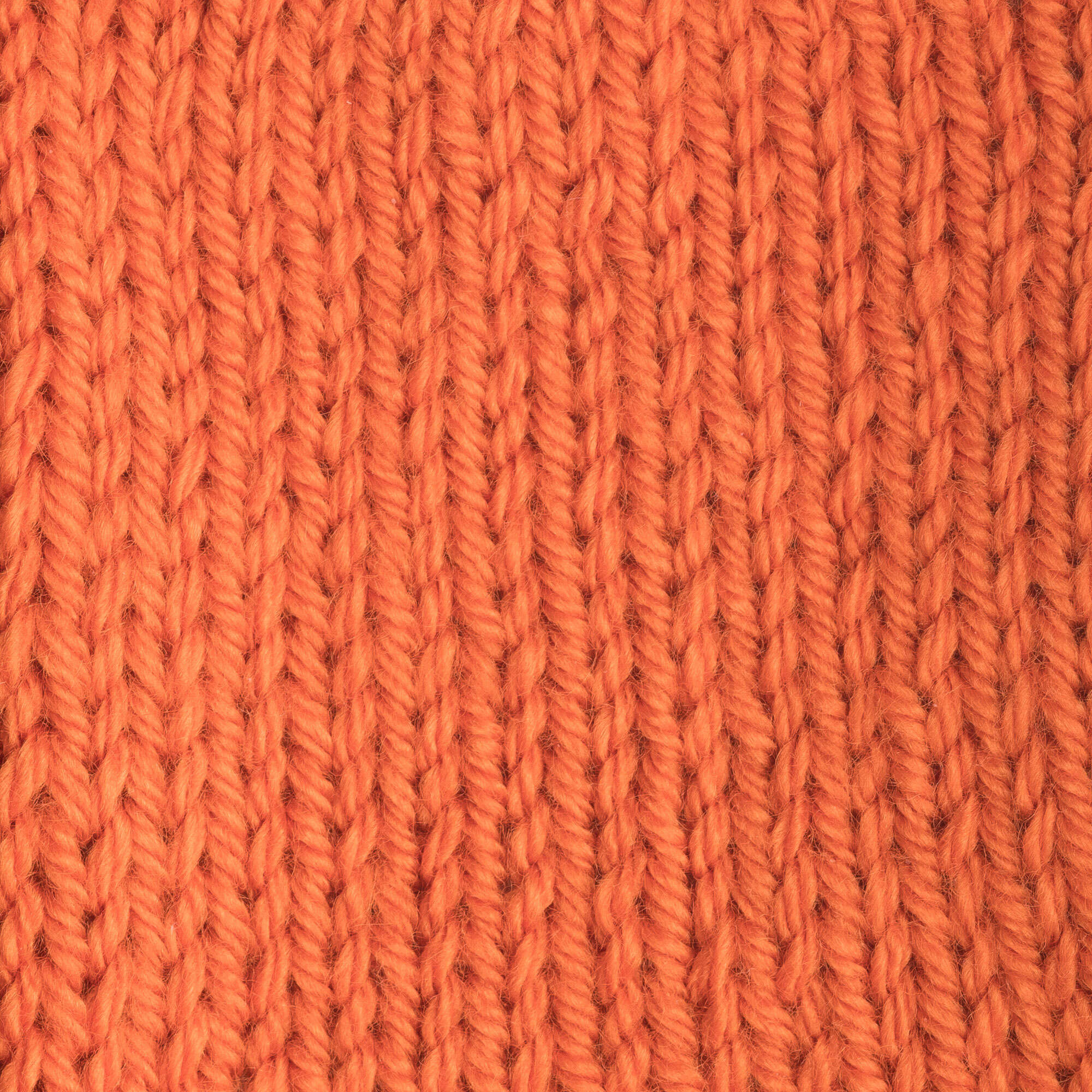 Patons Canadiana Yarn - Discontinued Shades - Image 43