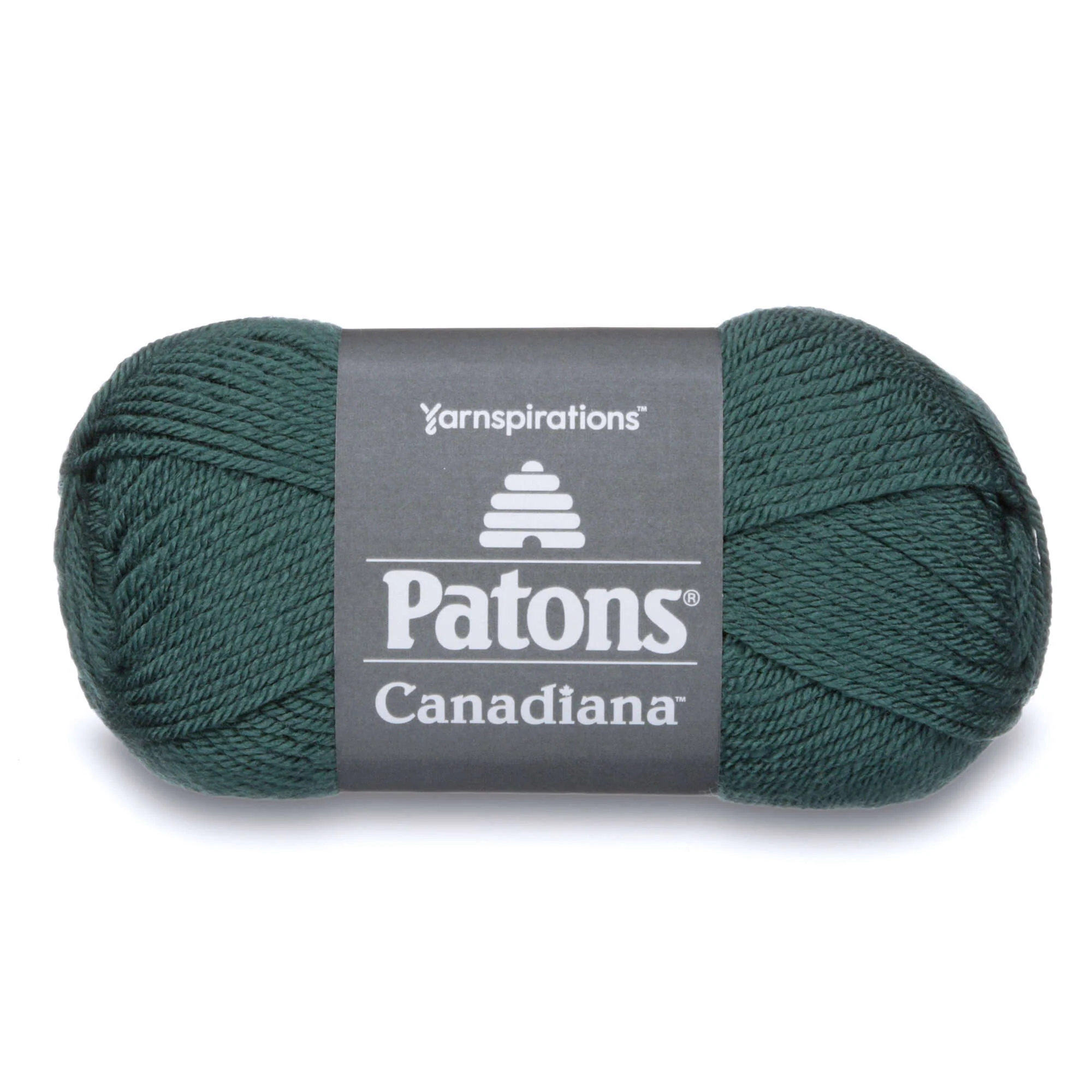 Patons Canadiana Yarn - Discontinued Shades - Image 5