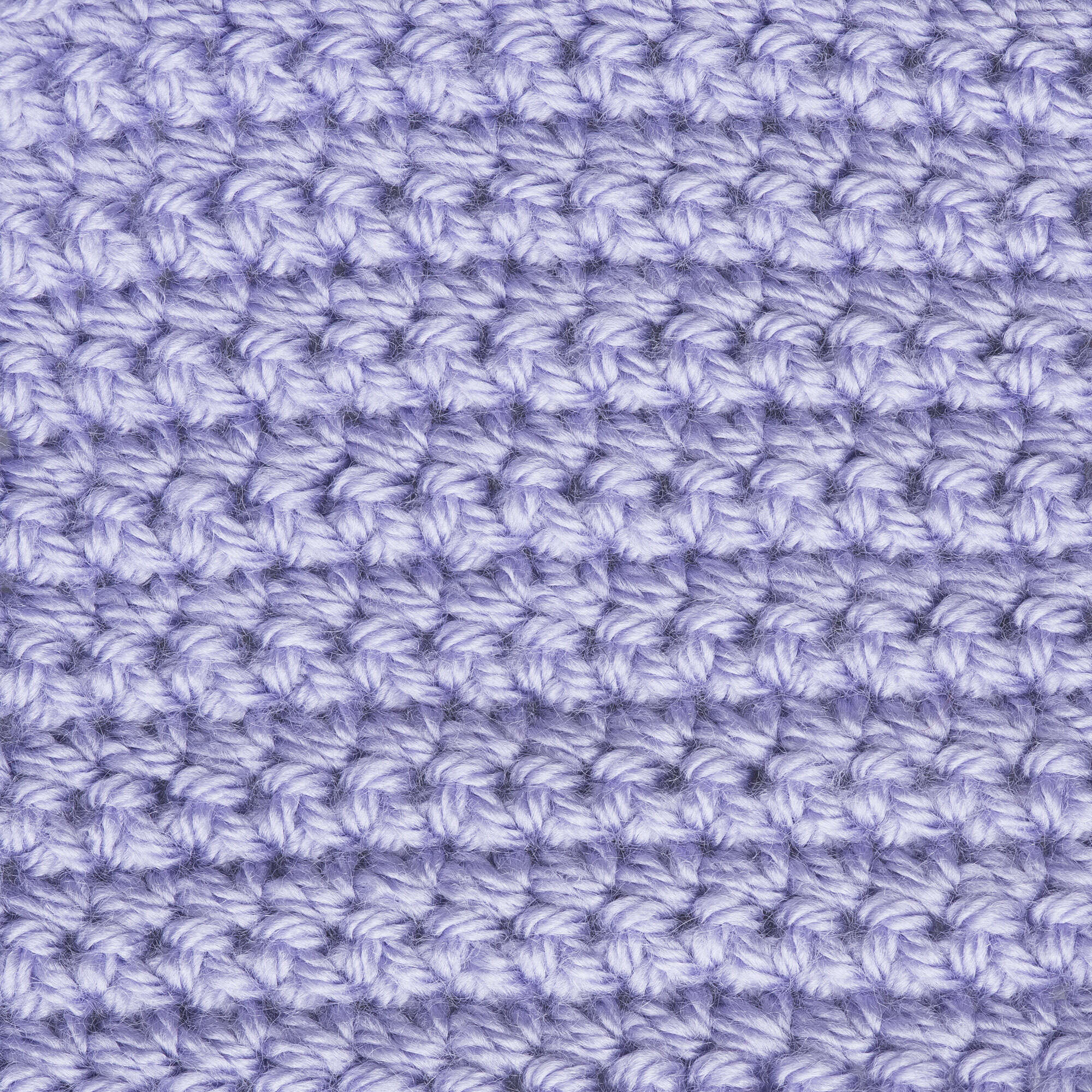 Patons Canadiana Yarn - Discontinued Shades - Image 50
