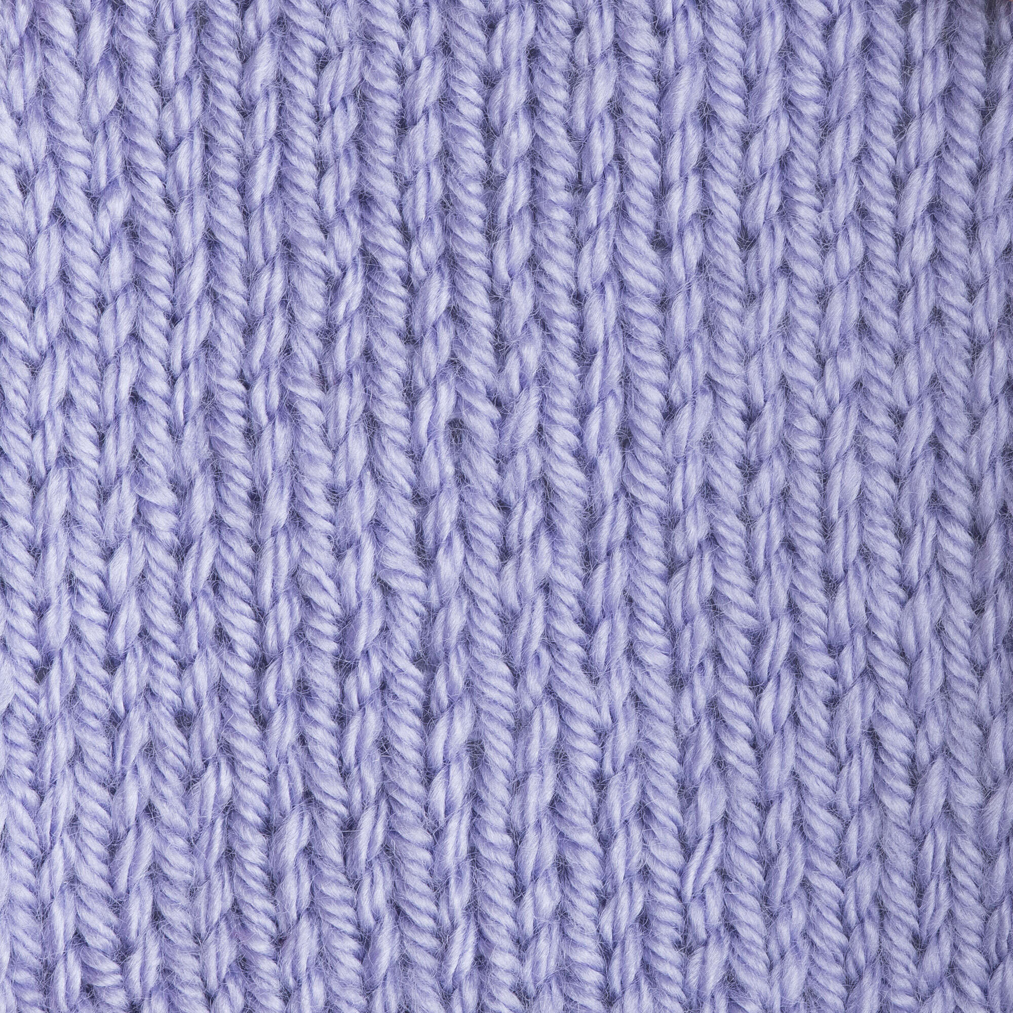 Patons Canadiana Yarn - Discontinued Shades - Image 51