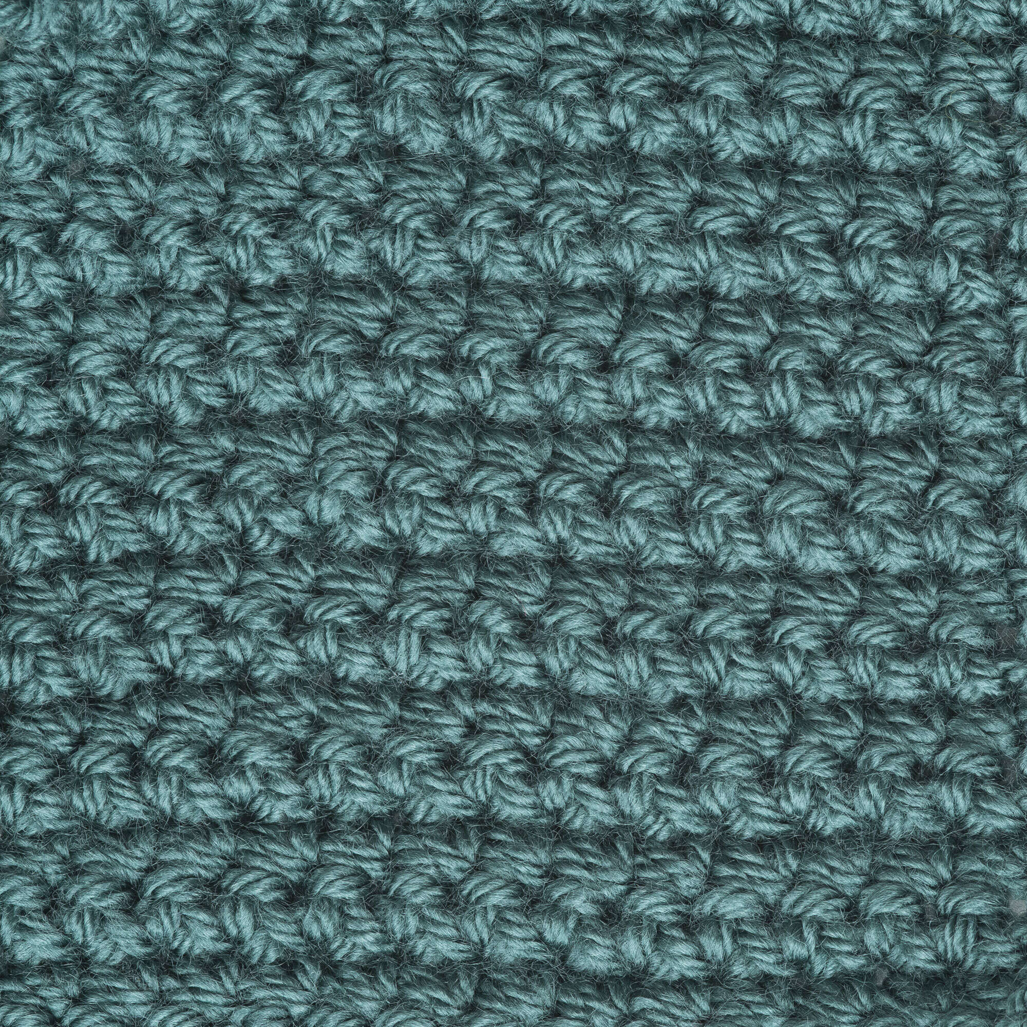 Patons Canadiana Yarn - Discontinued Shades - Image 7