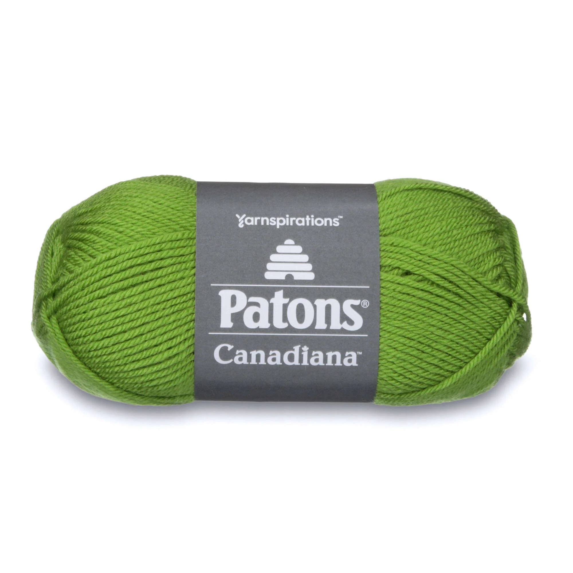 Patons Canadiana Yarn - Discontinued Shades - Image 74