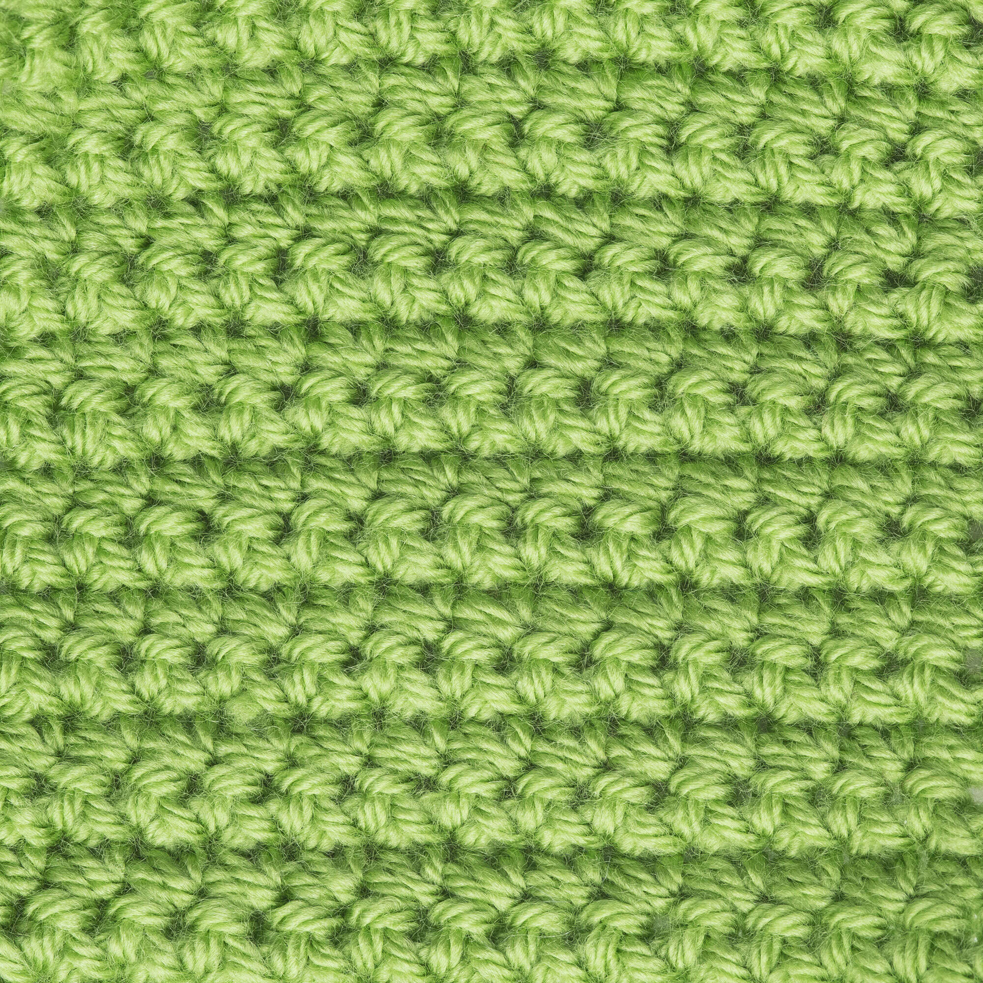 Patons Canadiana Yarn - Discontinued Shades - Image 76