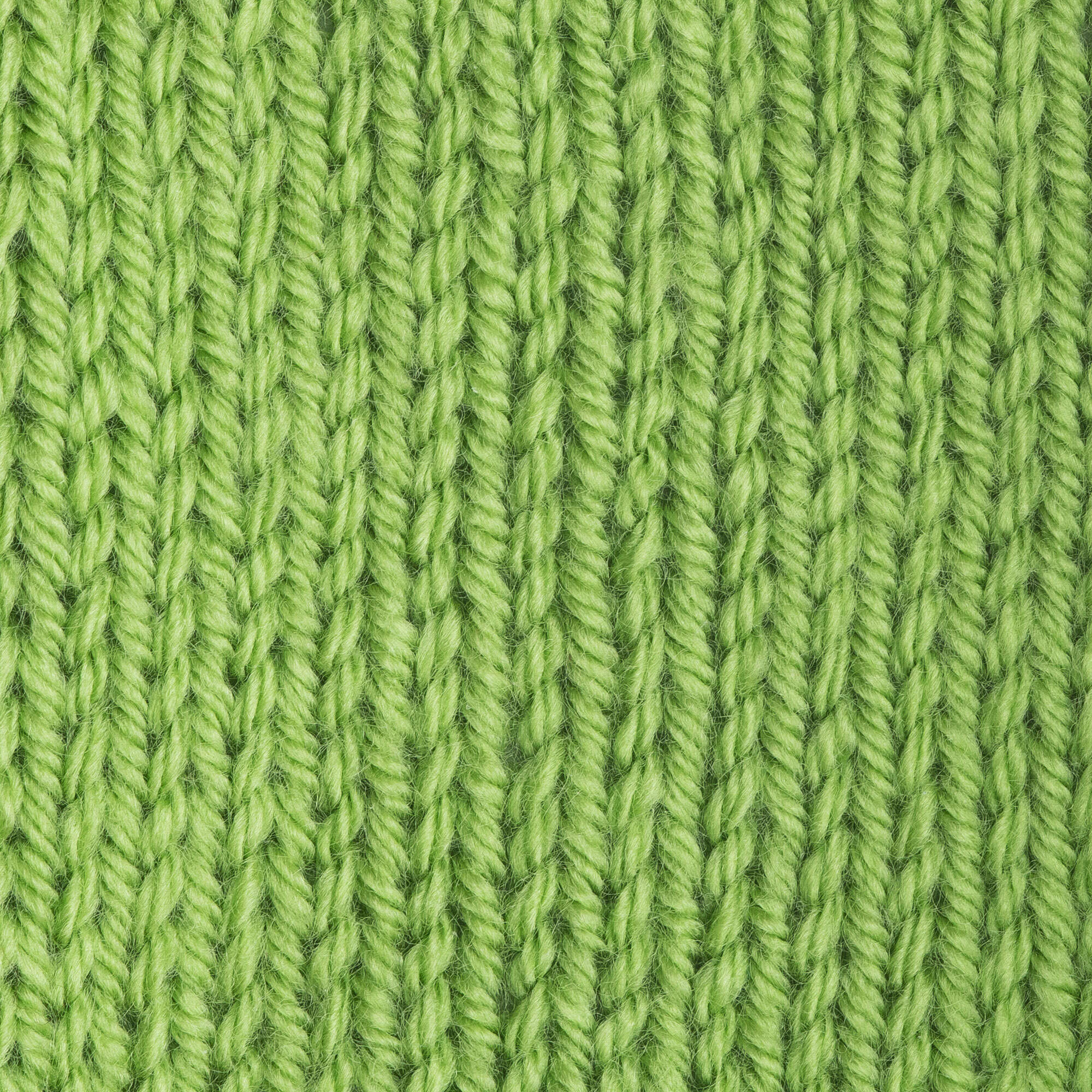 Patons Canadiana Yarn - Discontinued Shades - Image 77